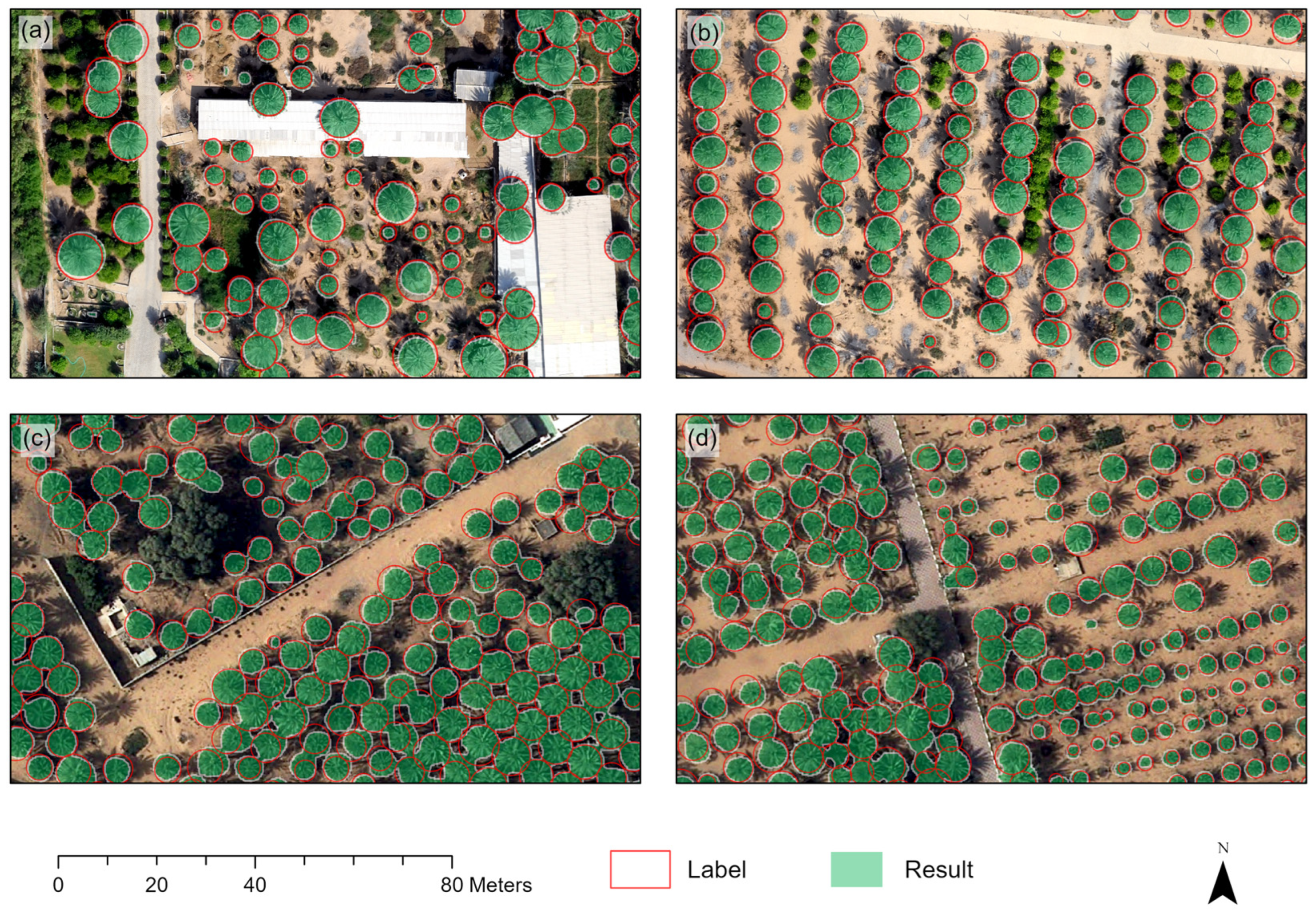Drones 07 00093 g015