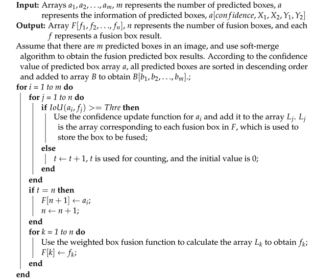 Drones 07 00095 i001