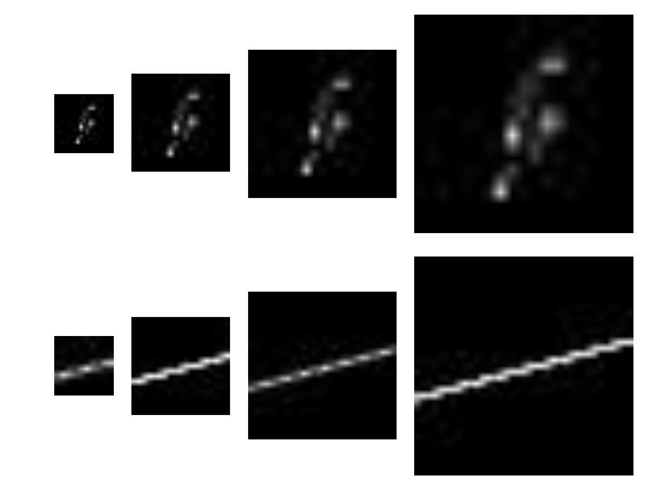 Drones 07 00096 g007