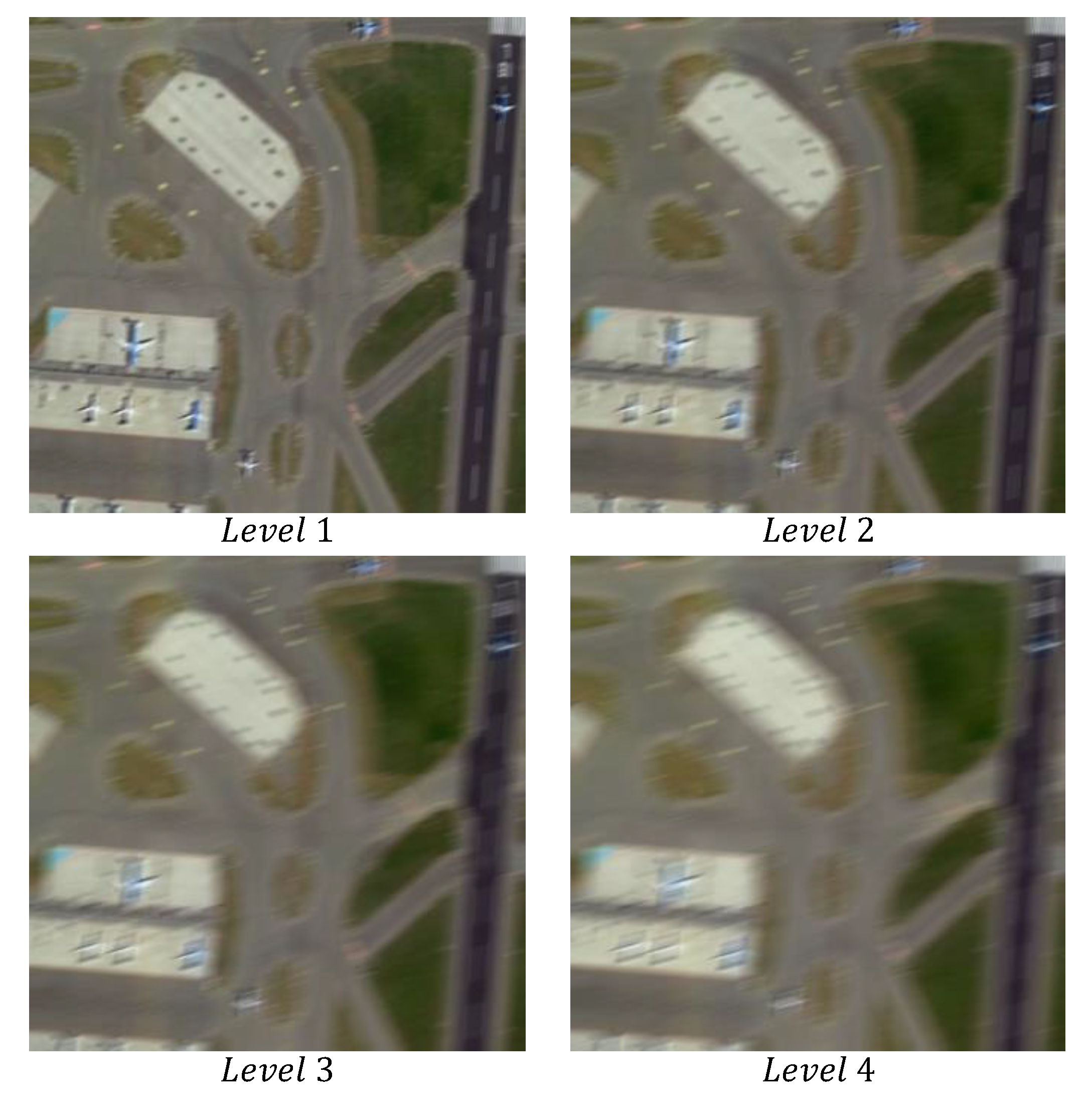 Drones 07 00096 g008