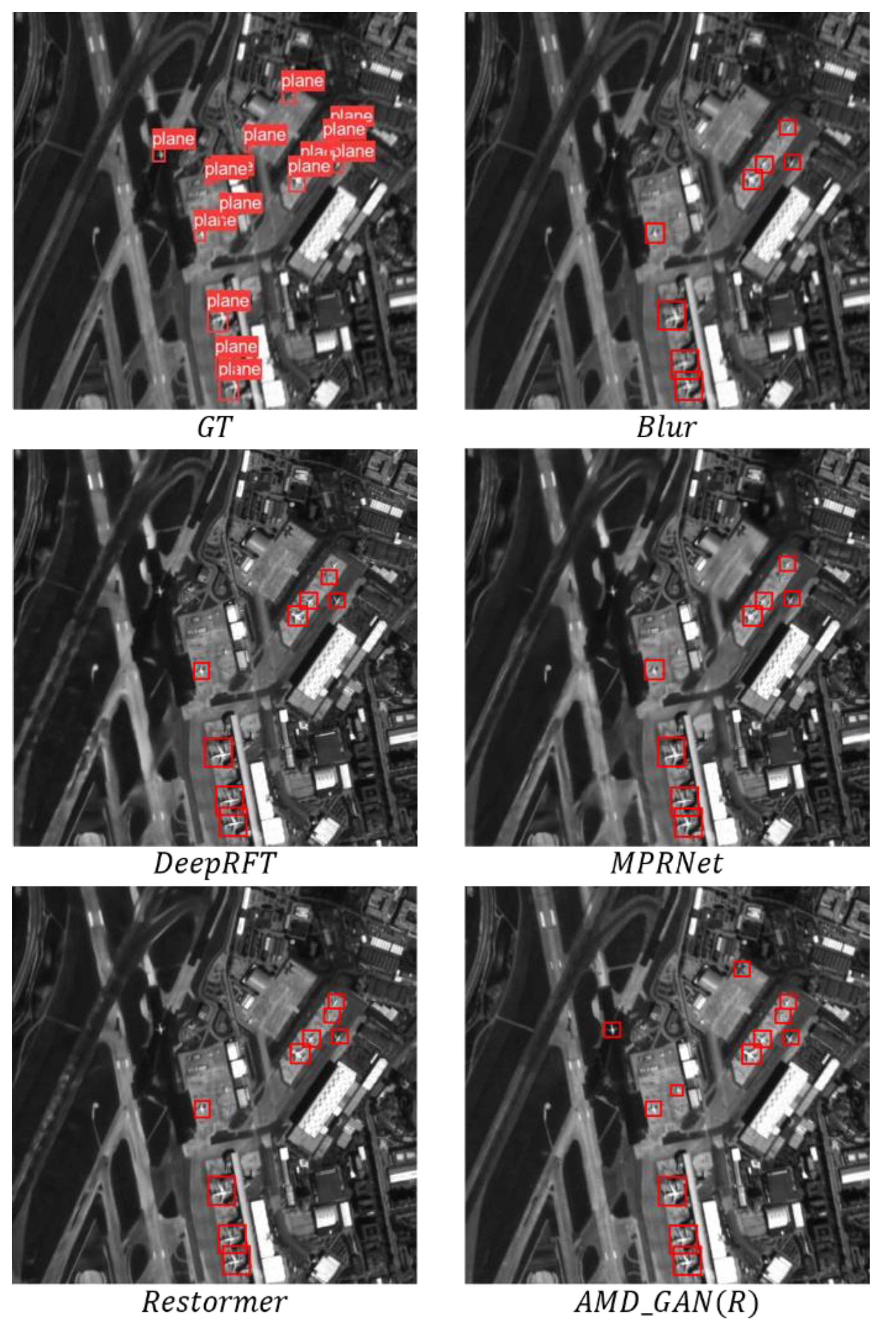 Drones 07 00096 g013