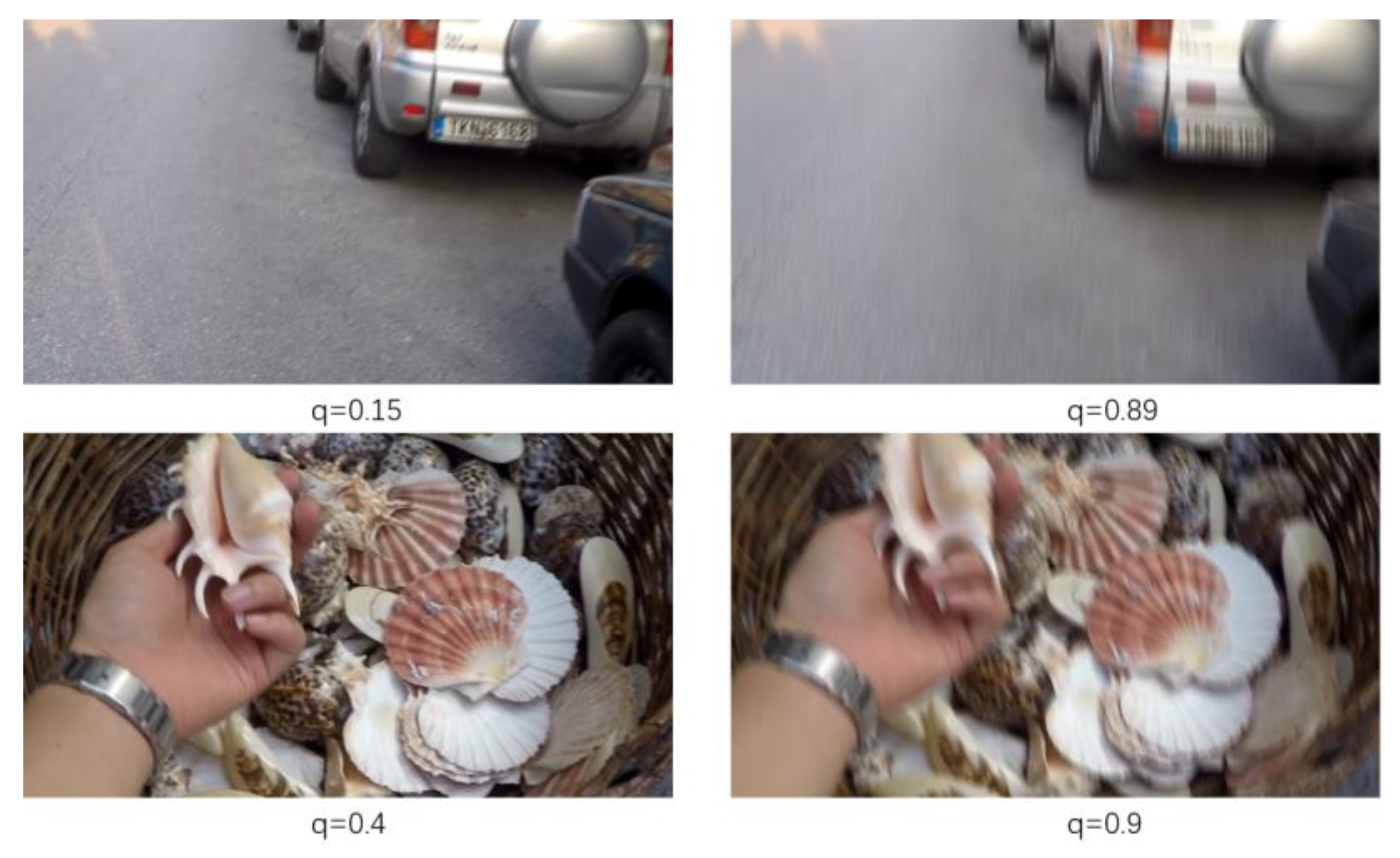 Drones 07 00096 g0a2