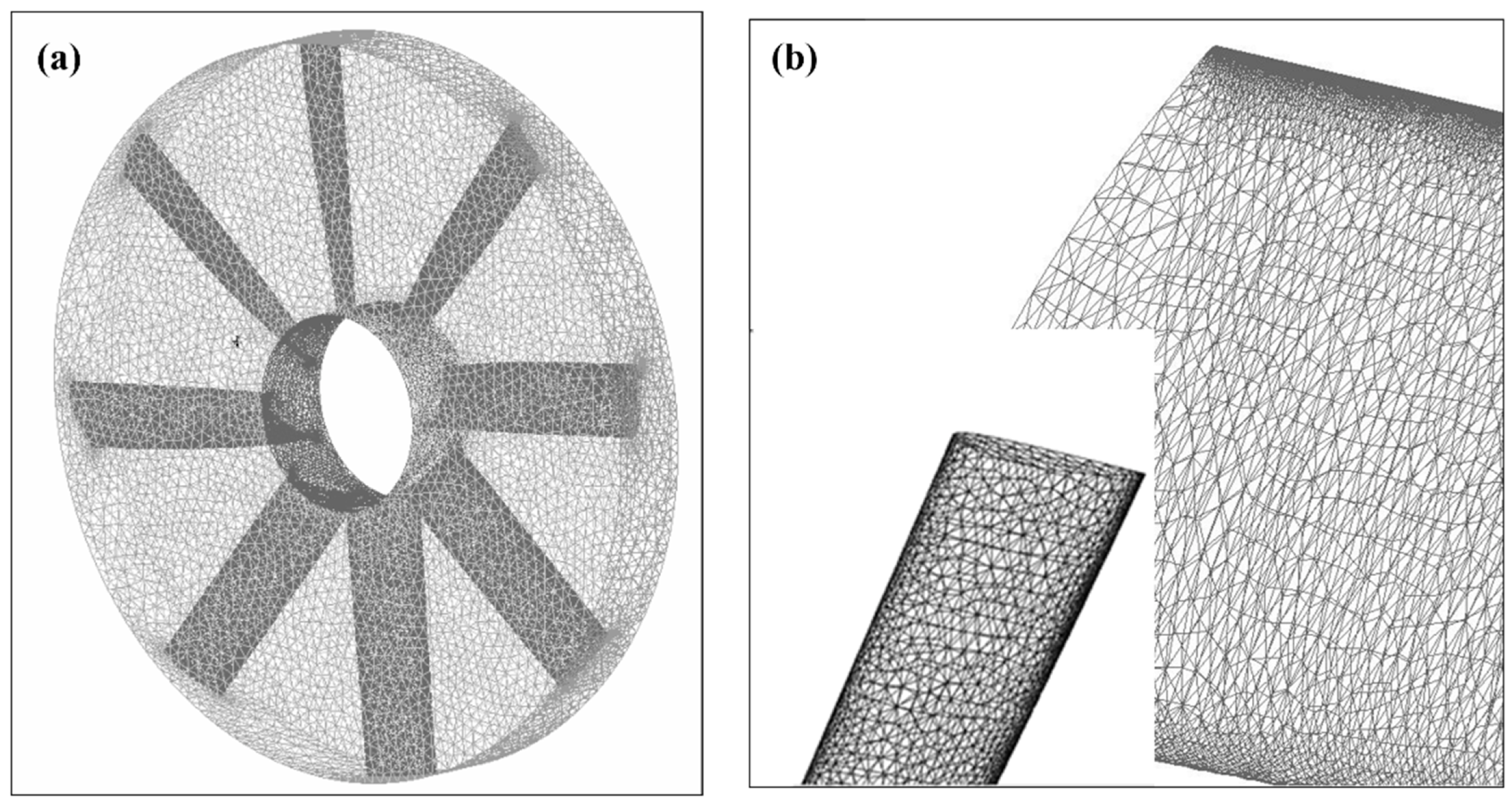 Drones 07 00105 g003