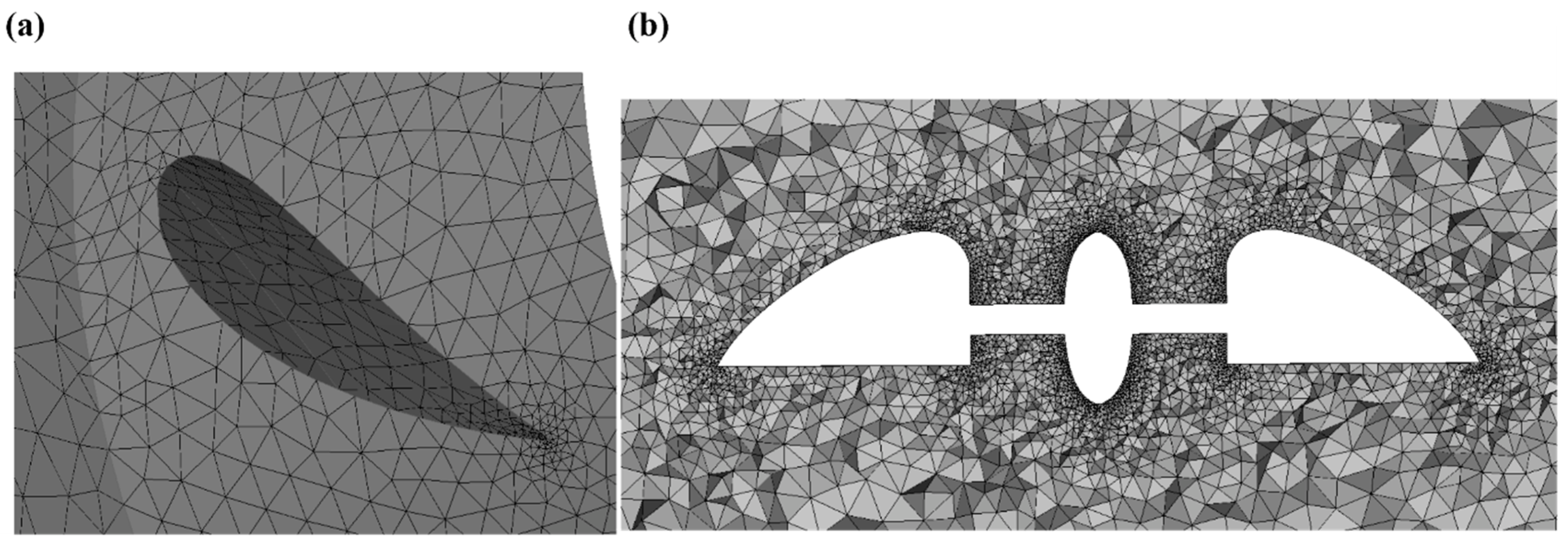 Drones 07 00105 g004