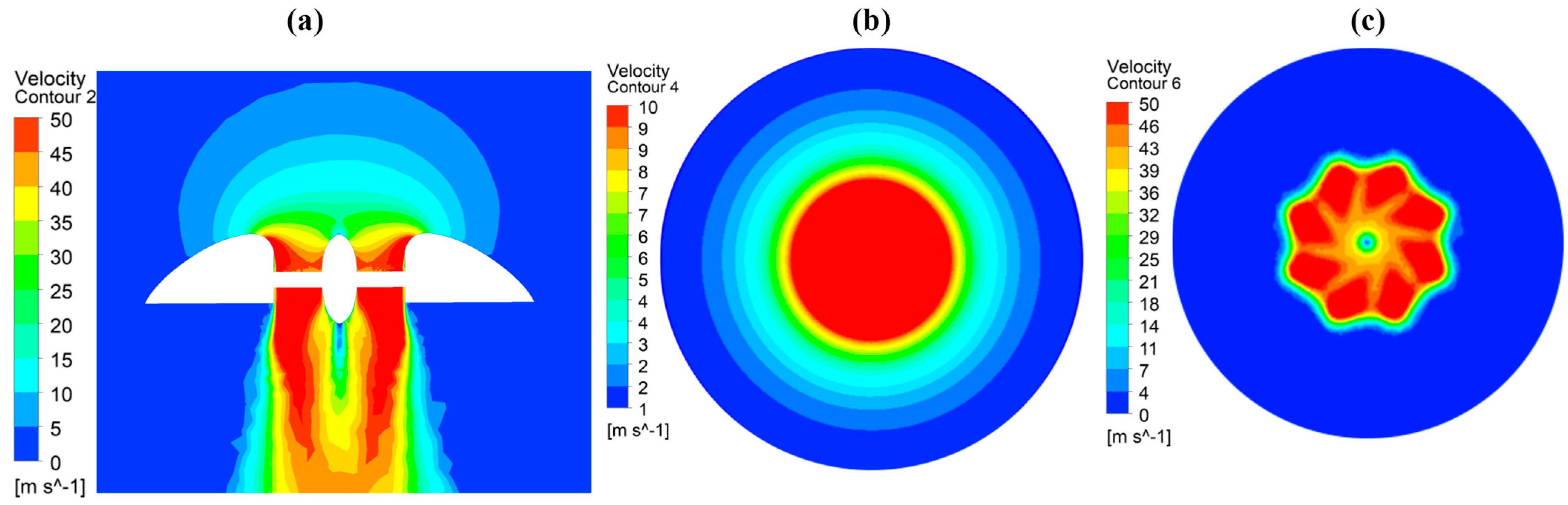 Drones 07 00105 g008