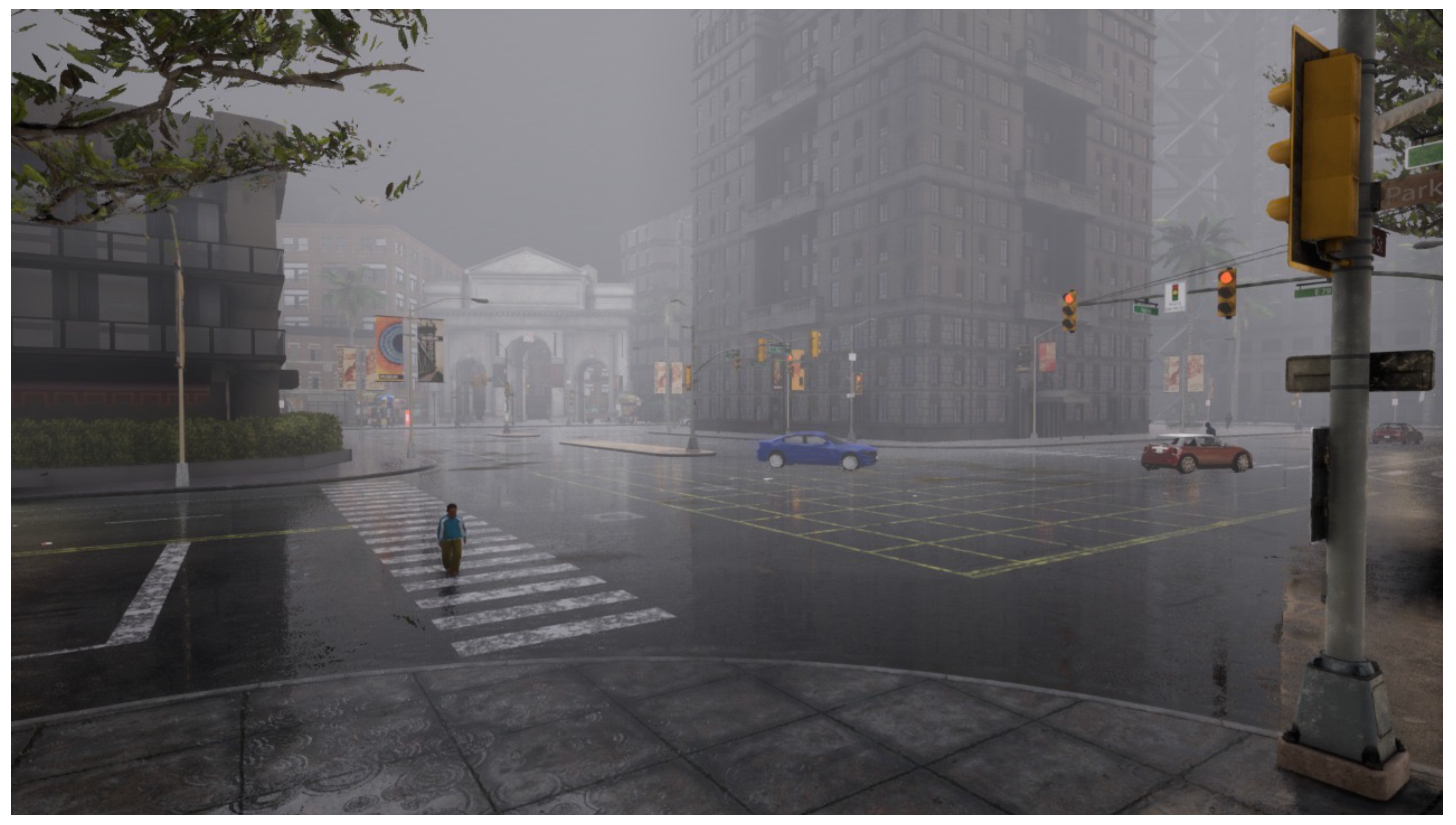 Drones 07 00111 g016 550