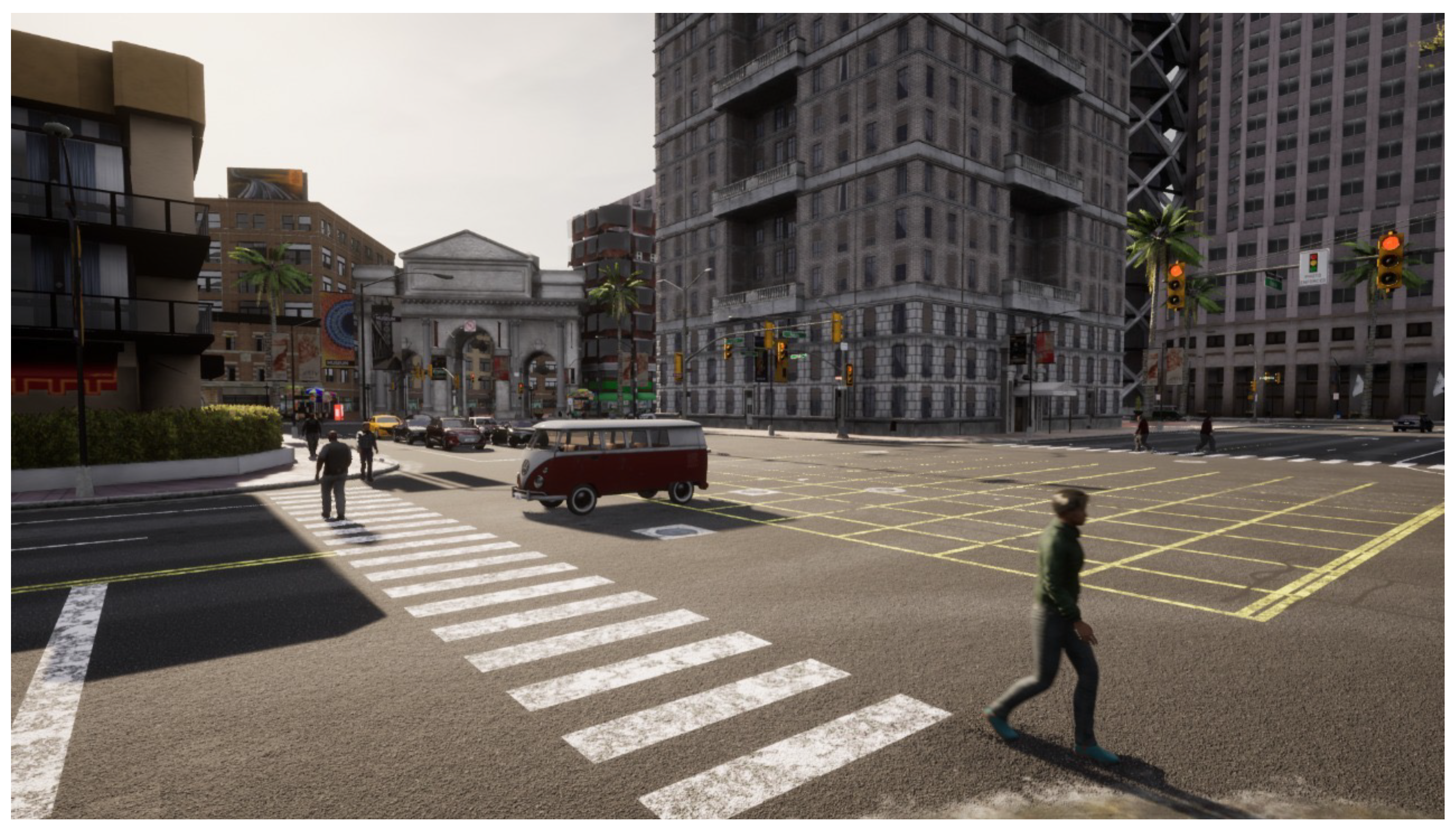 Drones 07 00111 g017 550