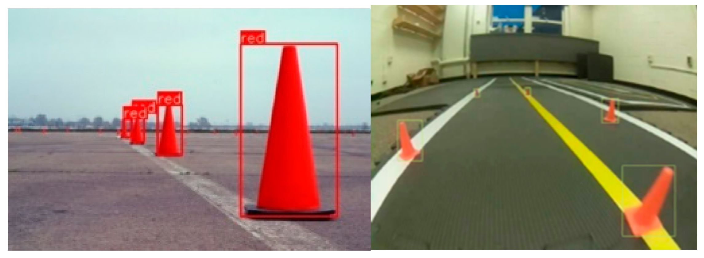 Drones 07 00112 g005 550