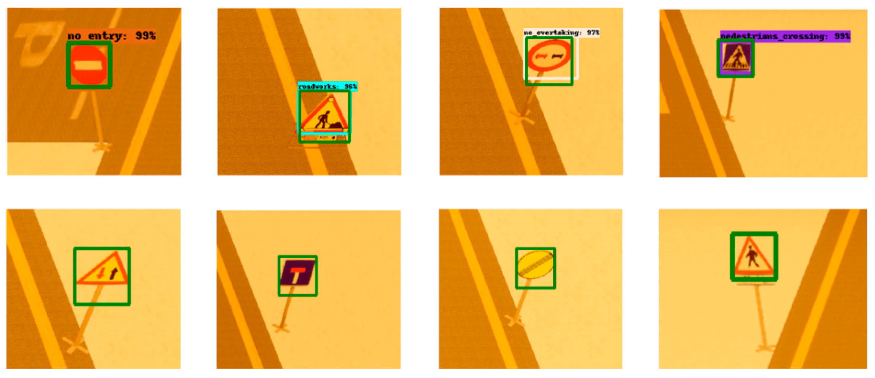 Drones 07 00112 g015 550