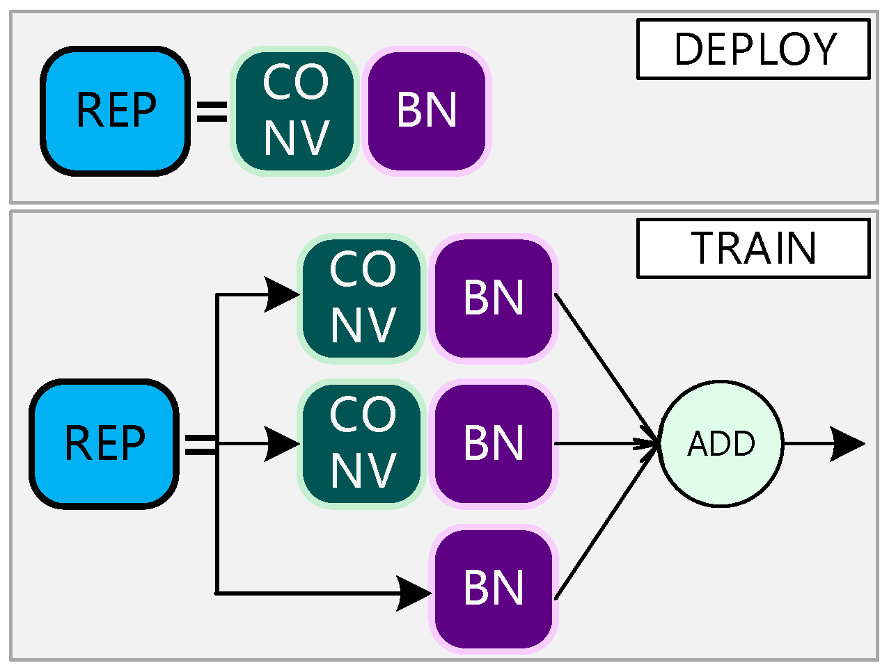 Drones 07 00117 g008