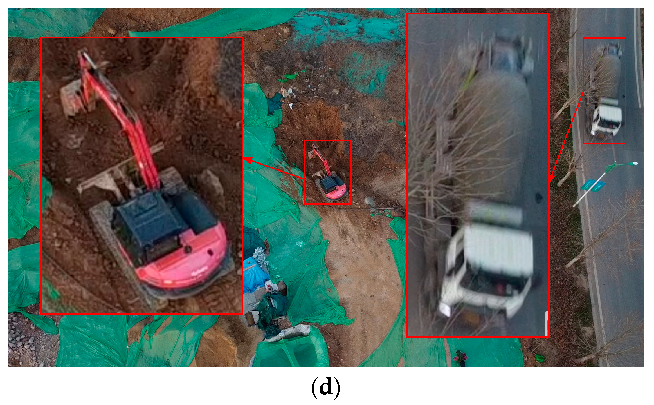 Drones 07 00117 g012b