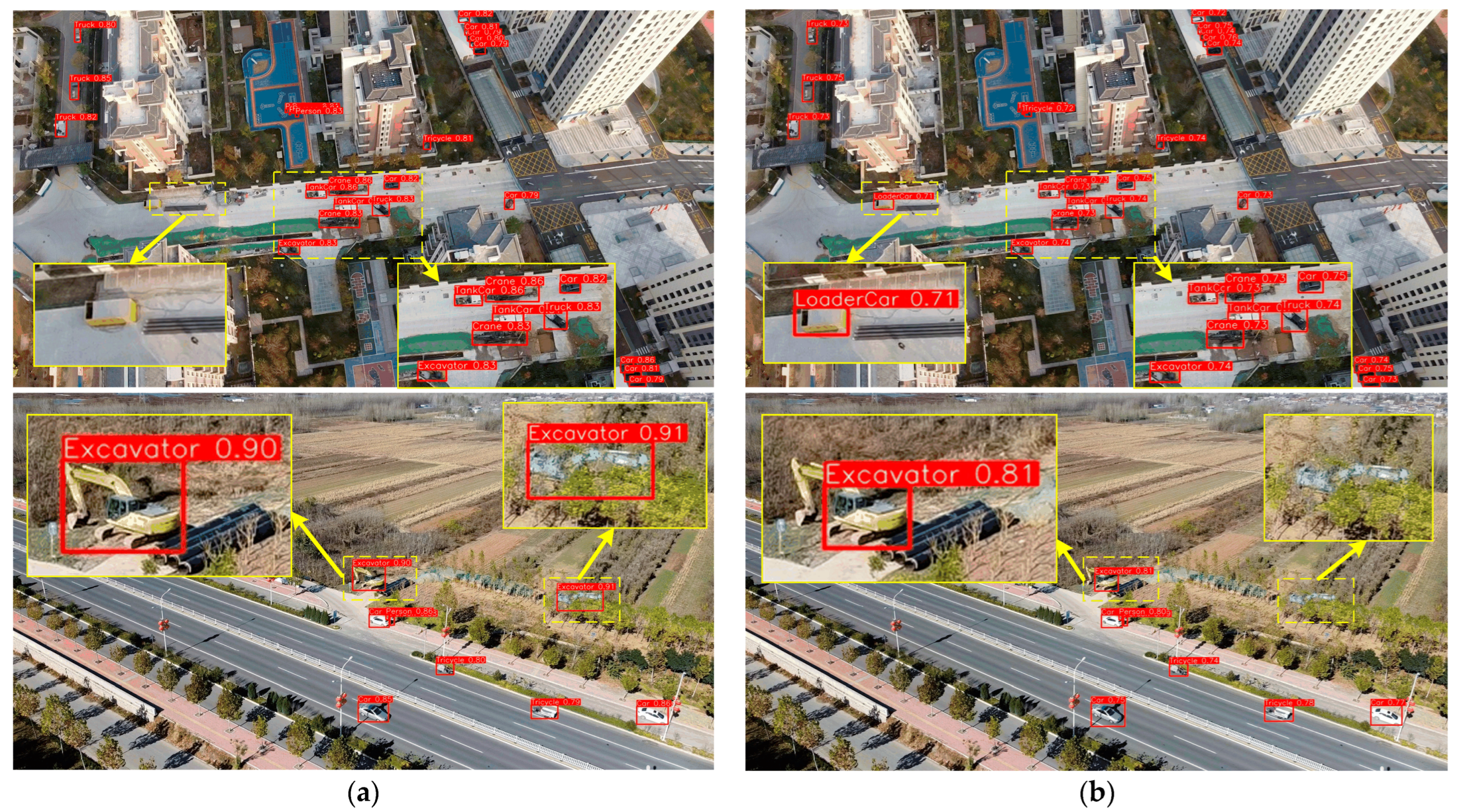 Drones 07 00117 g013