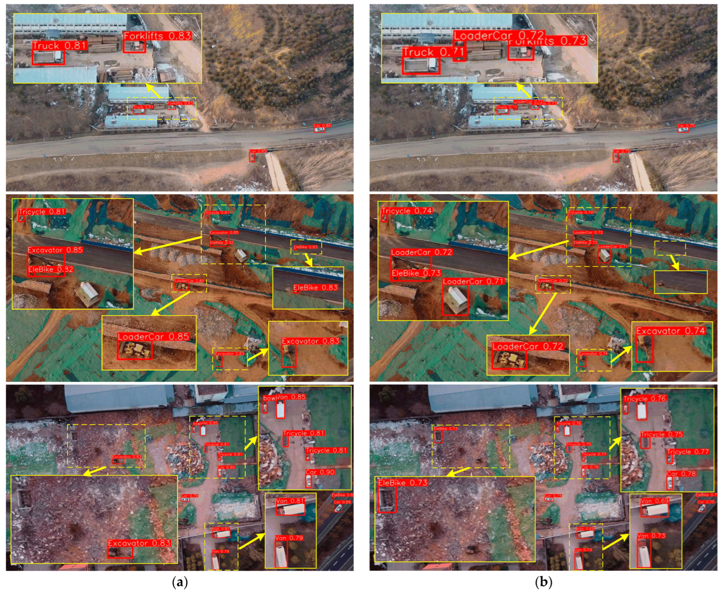 Drones 07 00117 g014