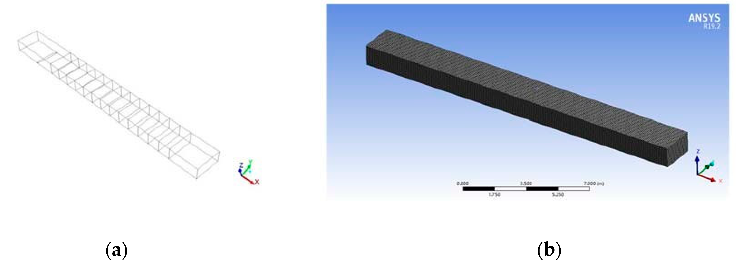 Drones 07 00128 g001 550