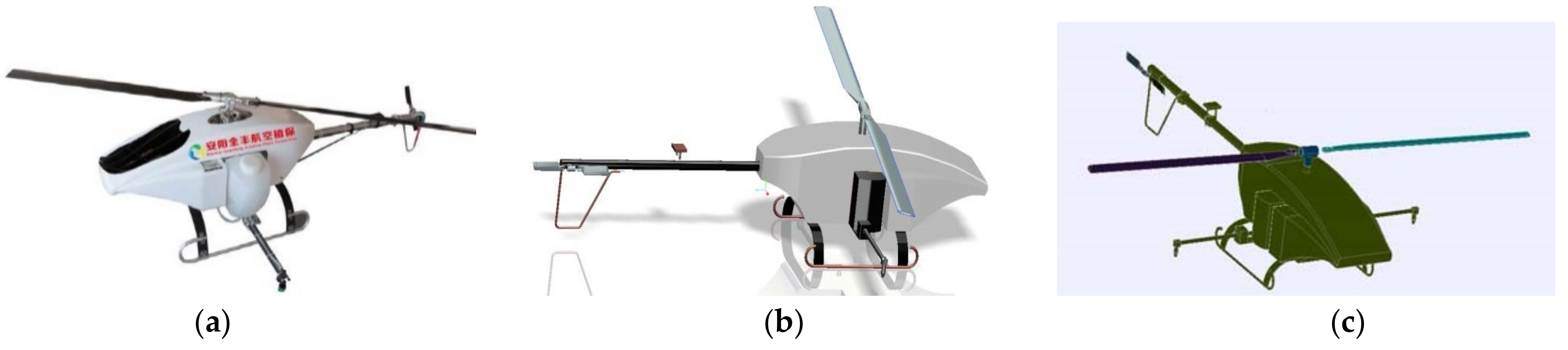 Drones 07 00128 g004 550