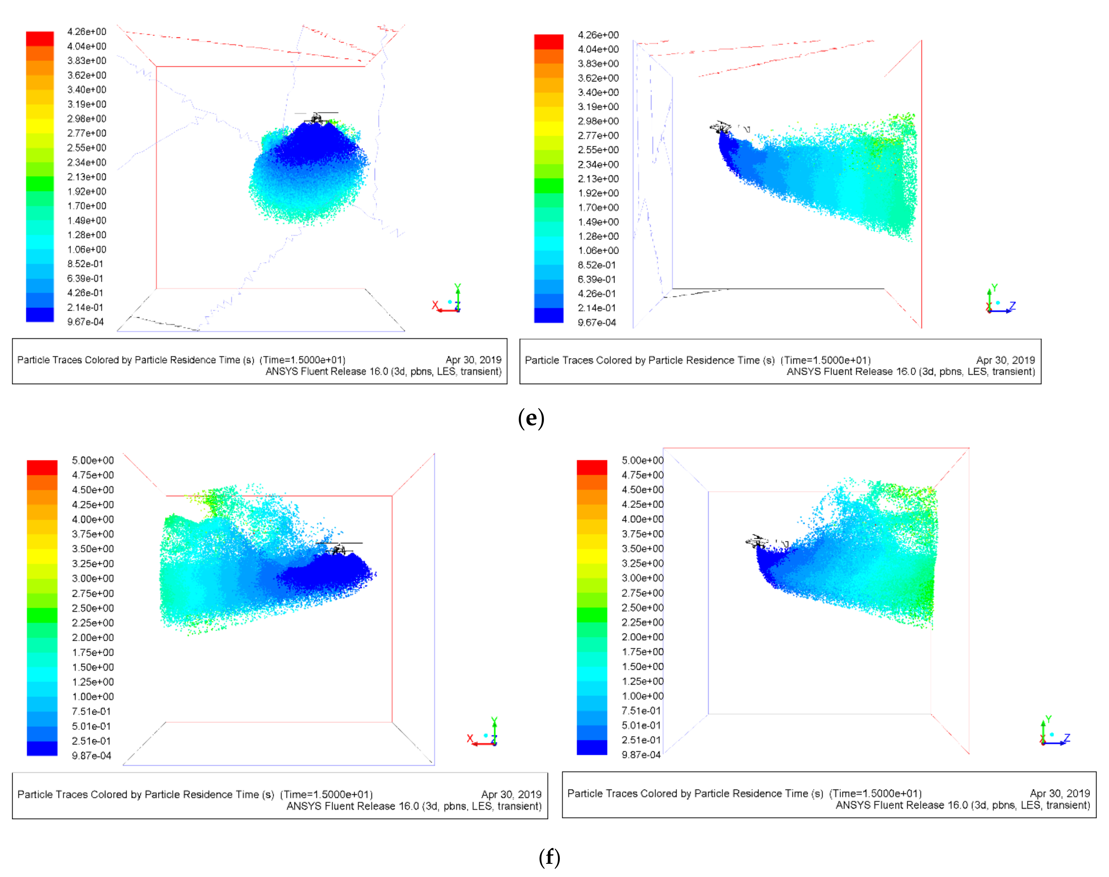 Drones 07 00128 g007c 550