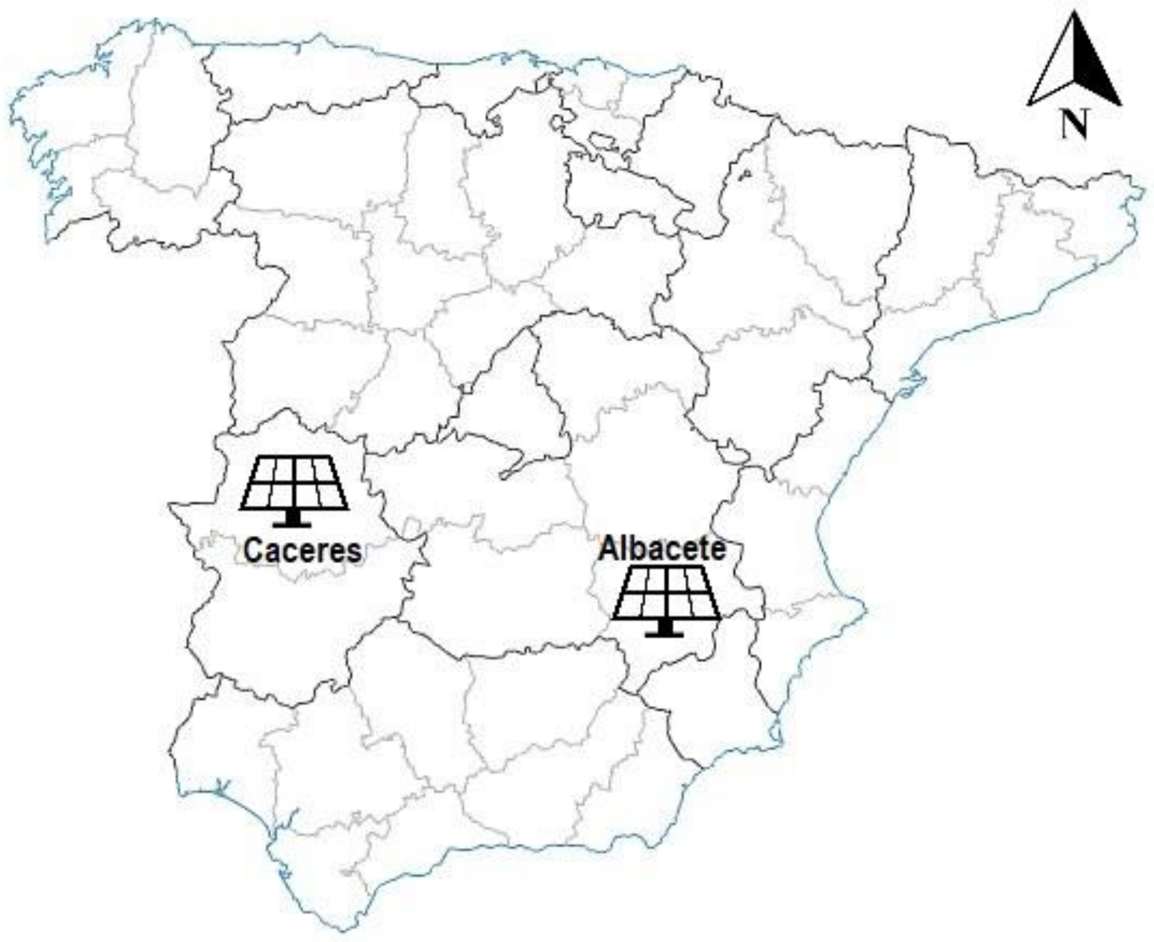 Drones 07 00129 g006