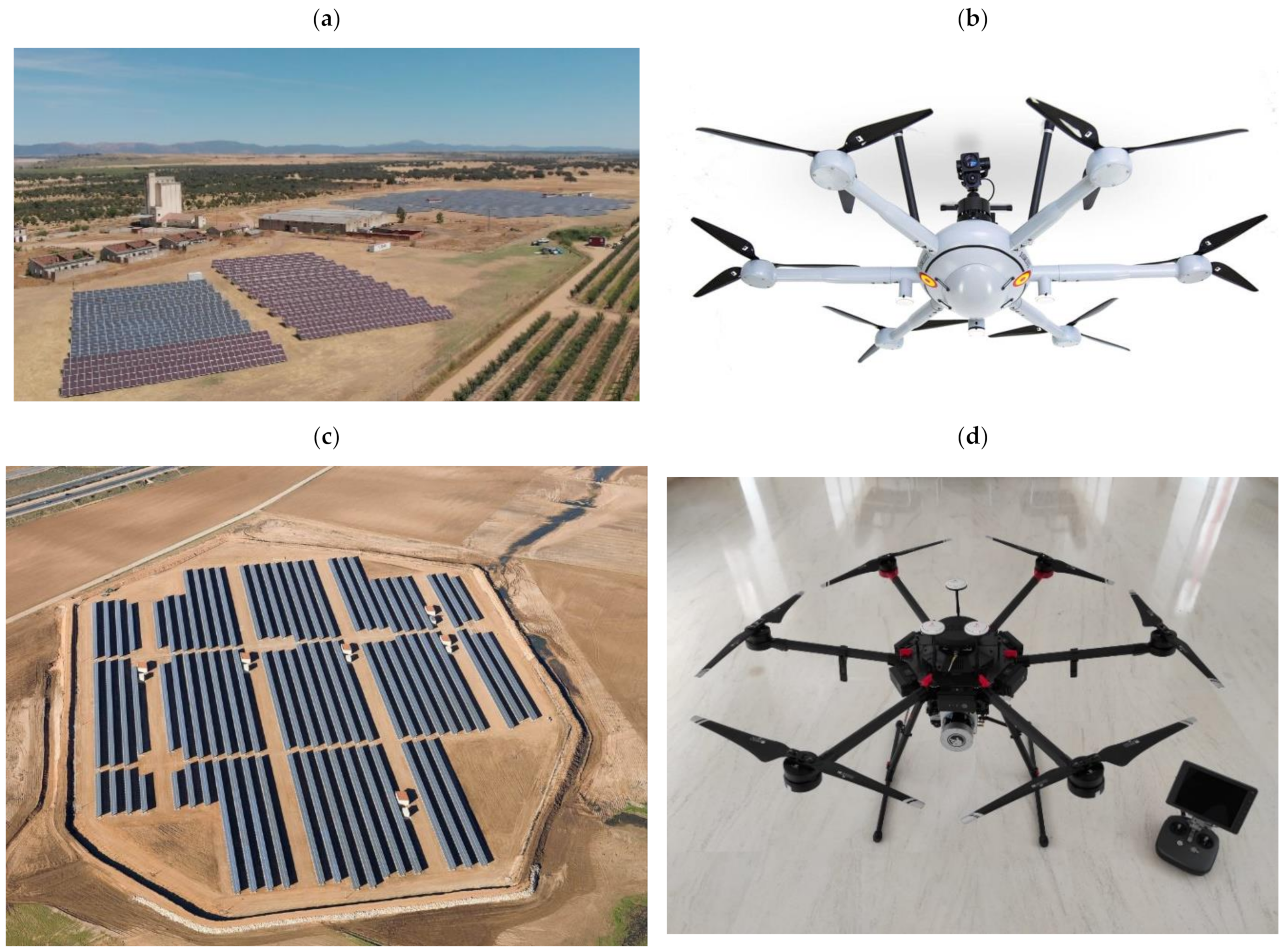 Drones 07 00129 g007