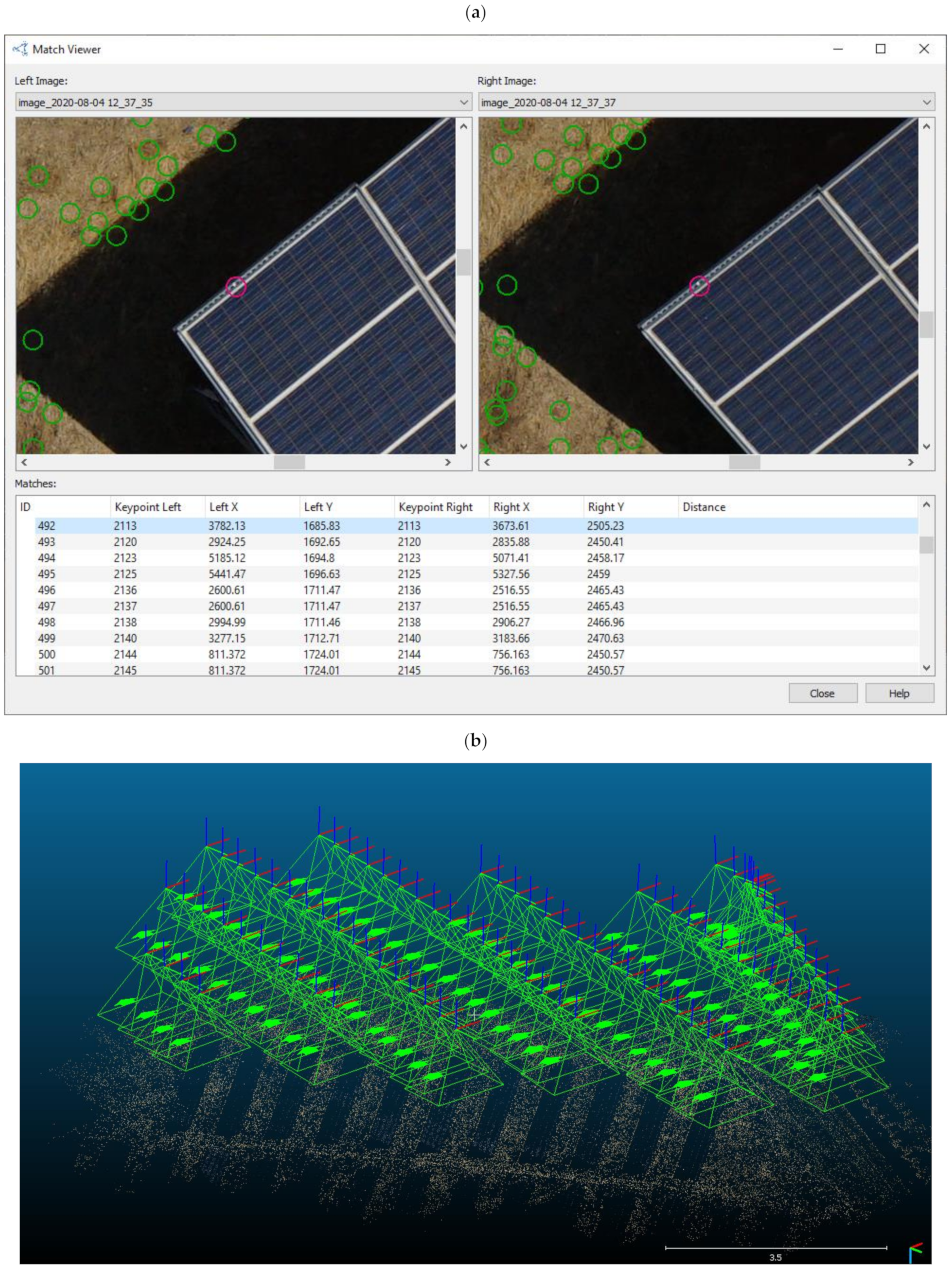 Drones 07 00129 g008