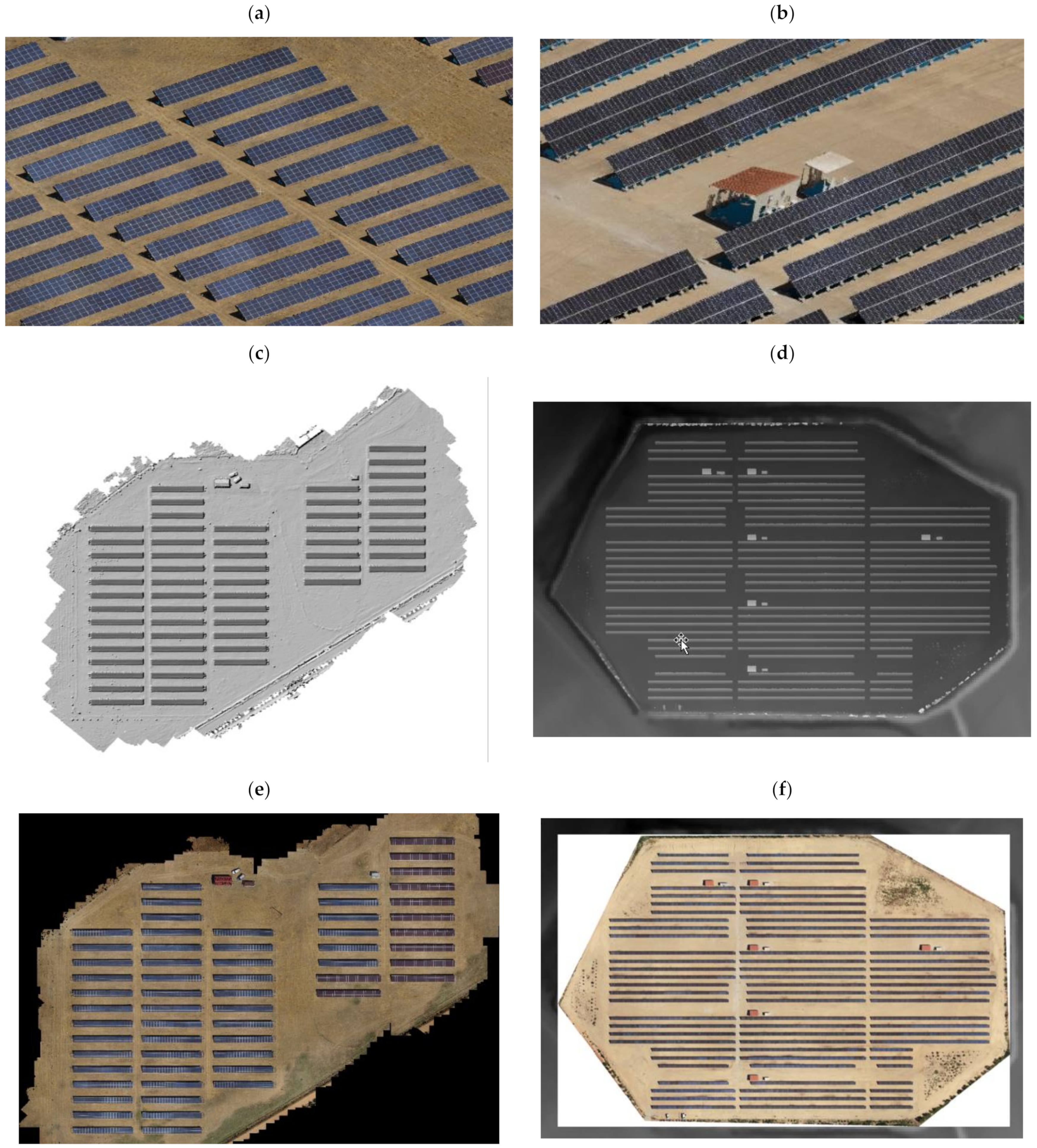 Drones 07 00129 g009