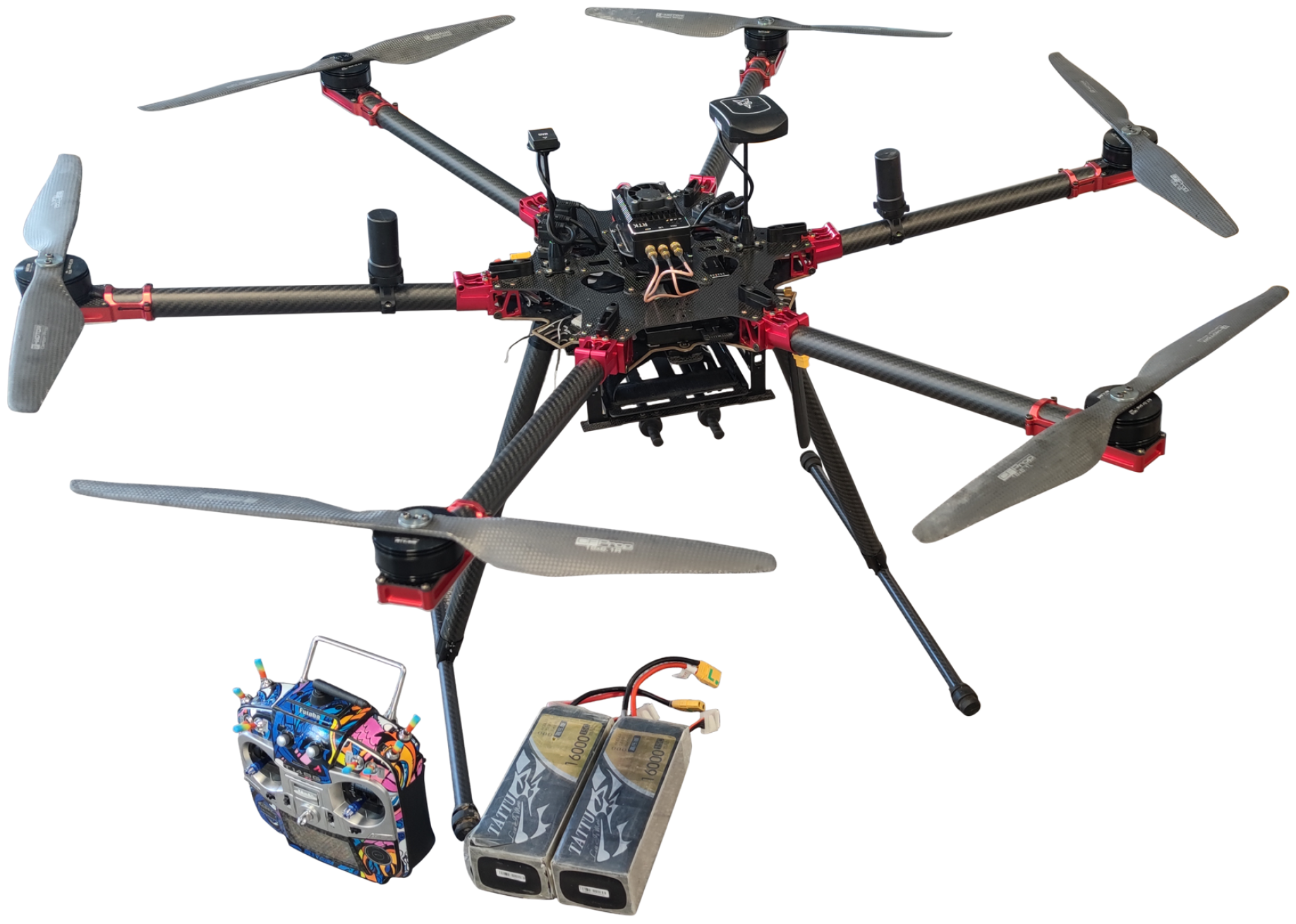 Drones 07 00130 g003 550