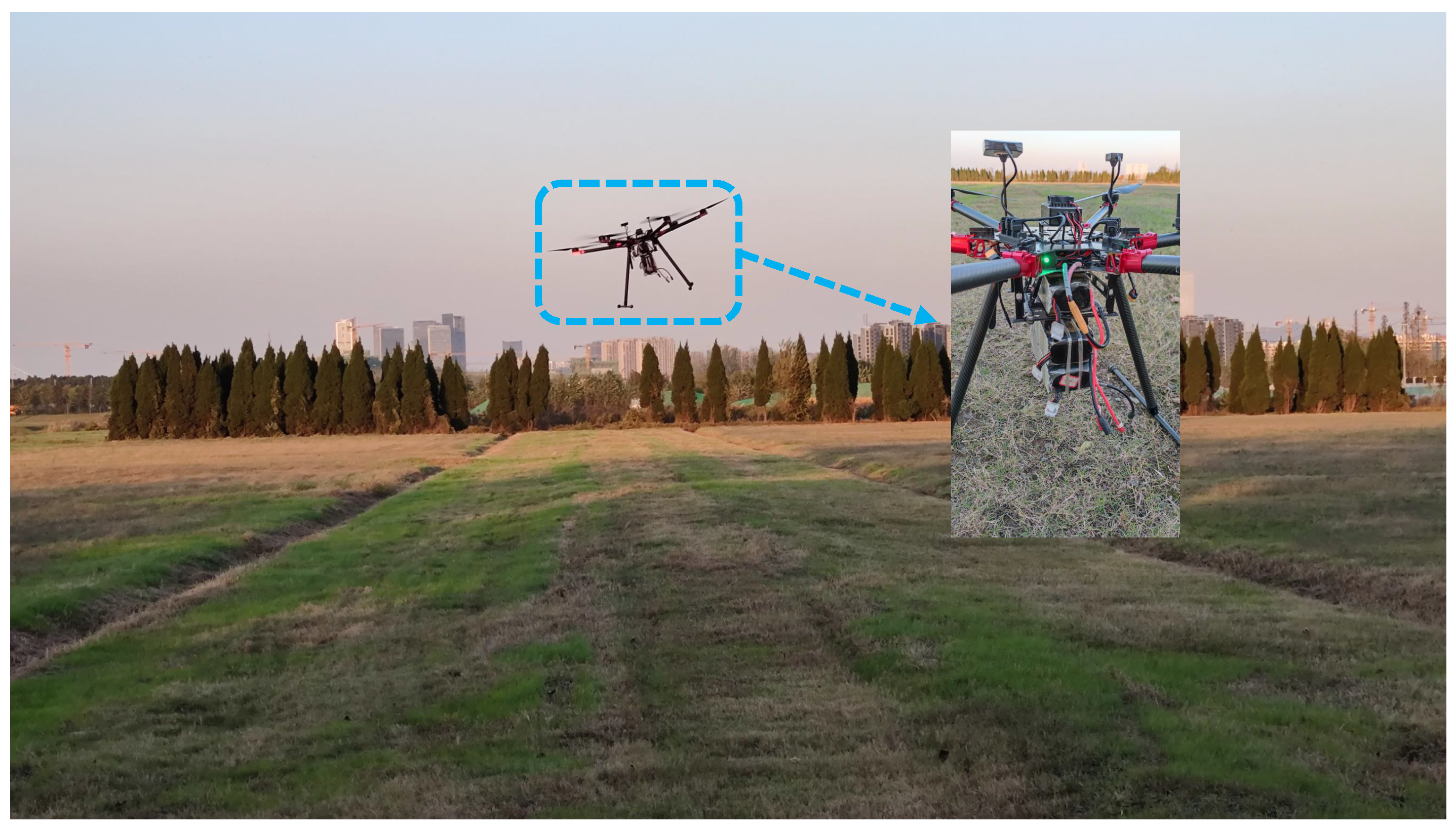 Drones 07 00130 g019 550