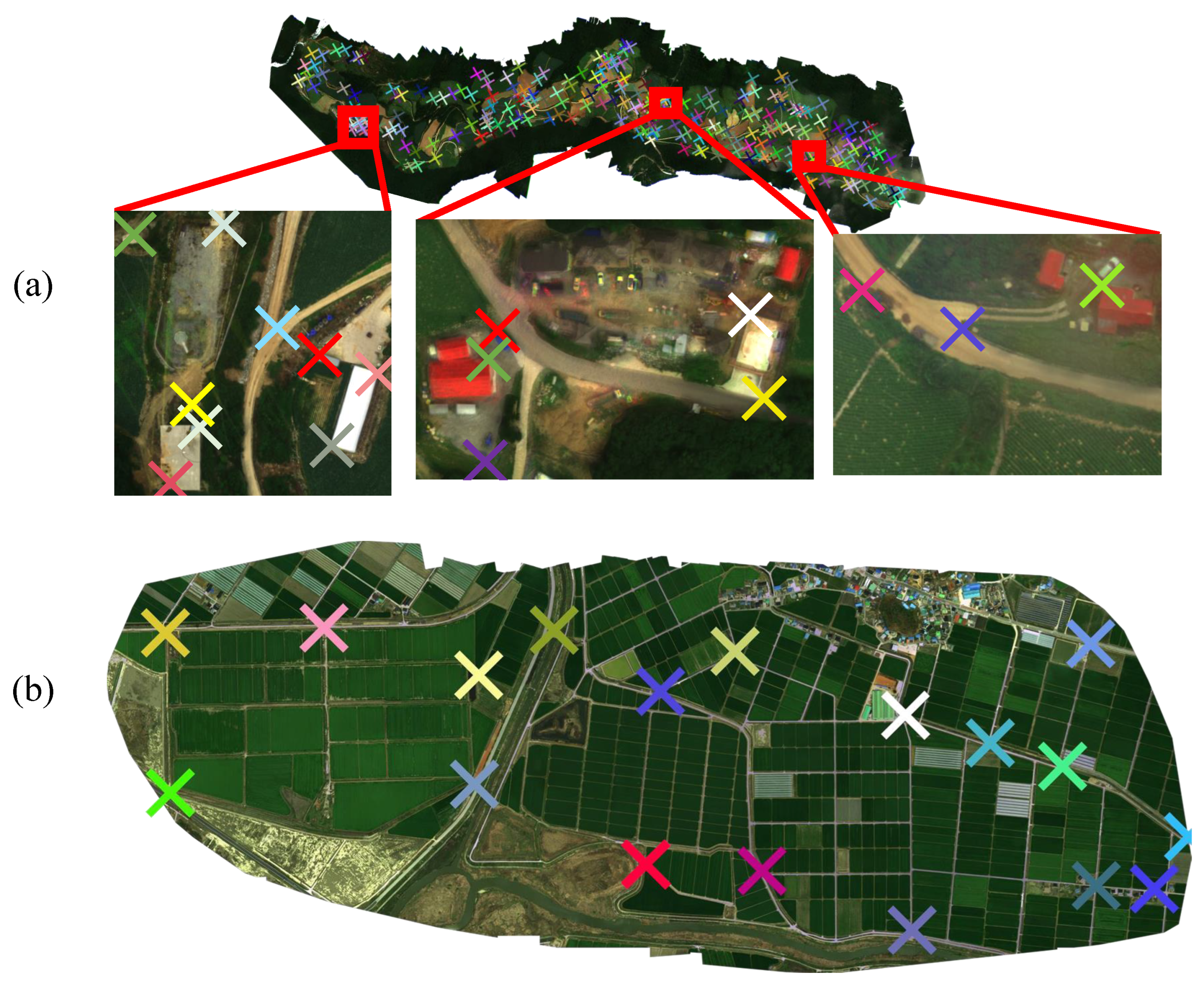 Drones 07 00131 g006