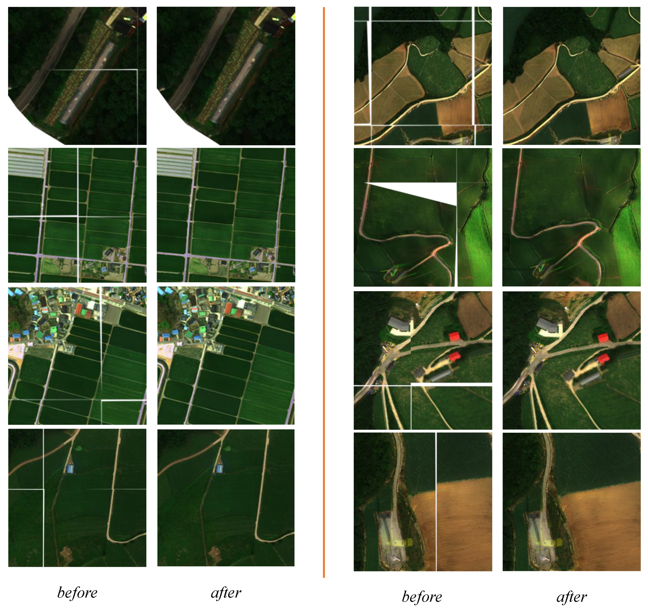 Drones 07 00131 g007