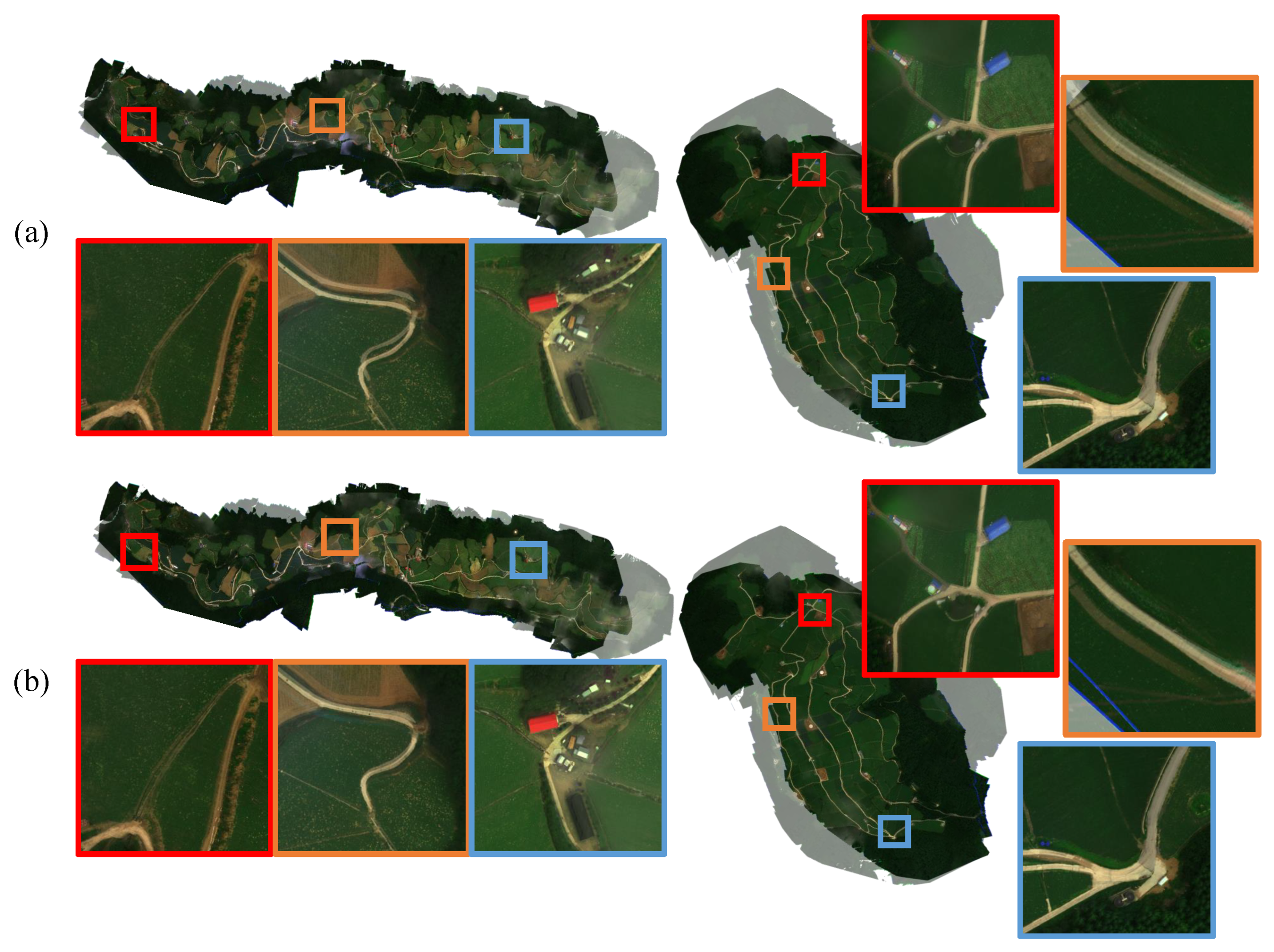 Drones 07 00131 g010