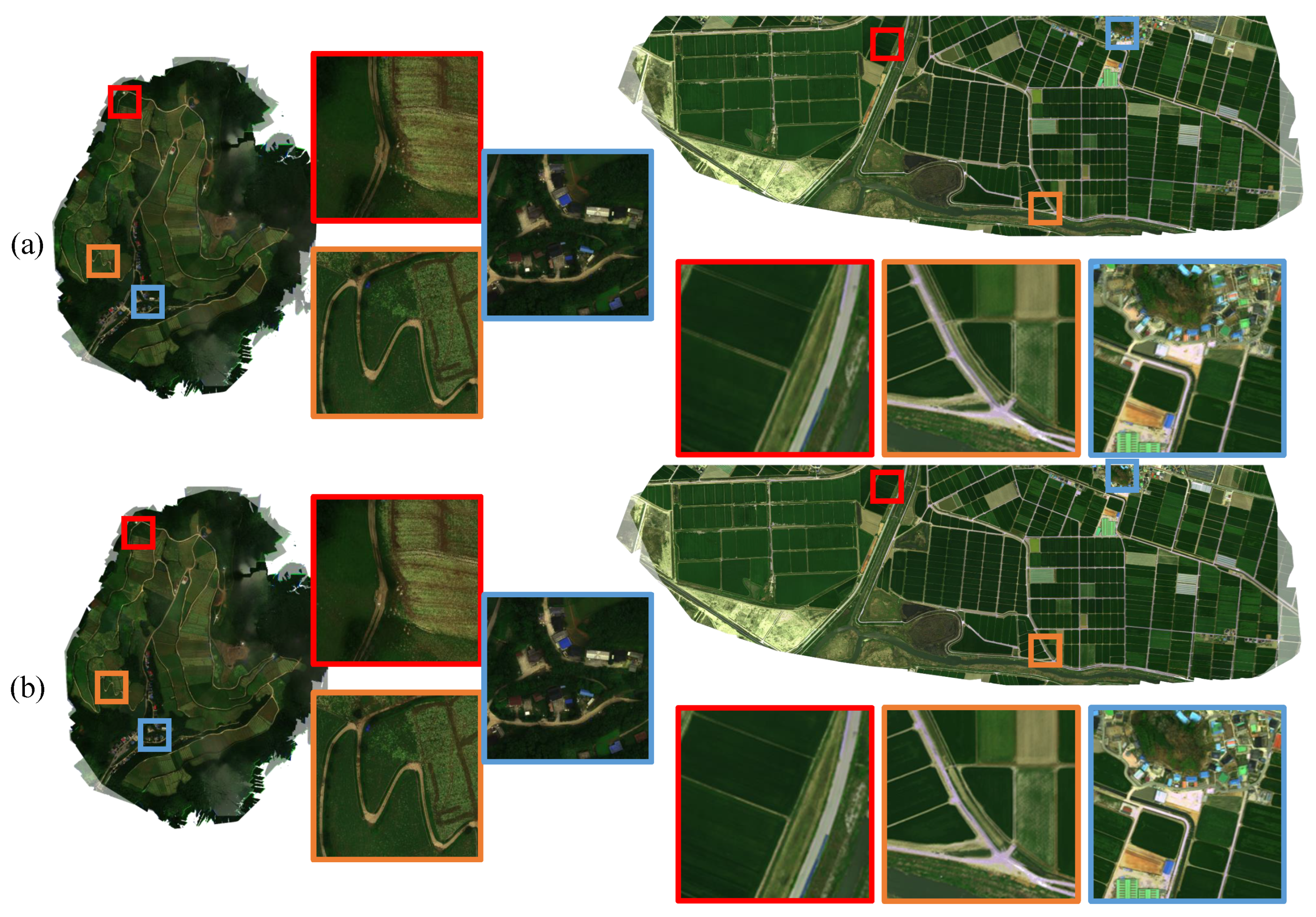 Drones 07 00131 g011