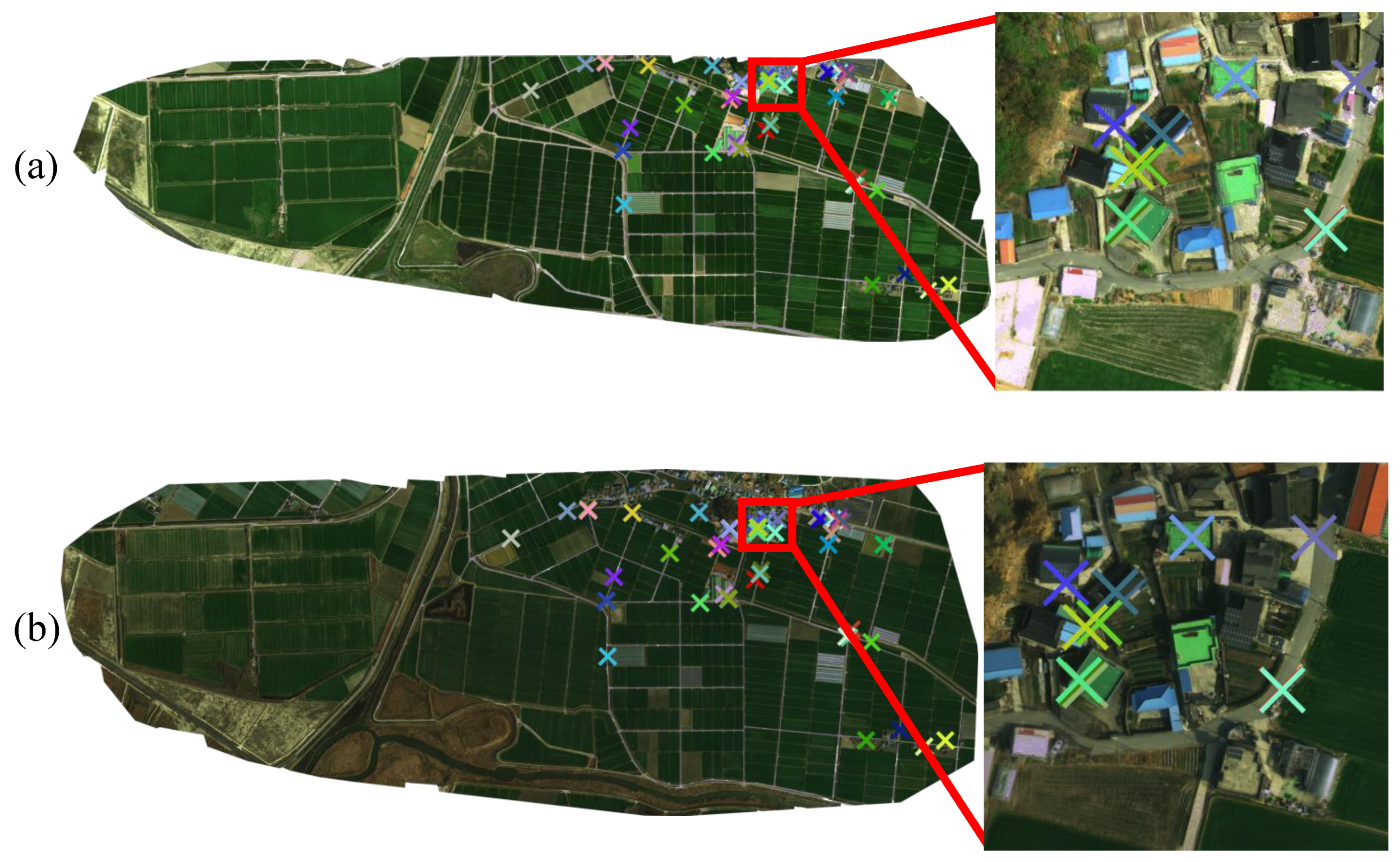 Drones 07 00131 g013