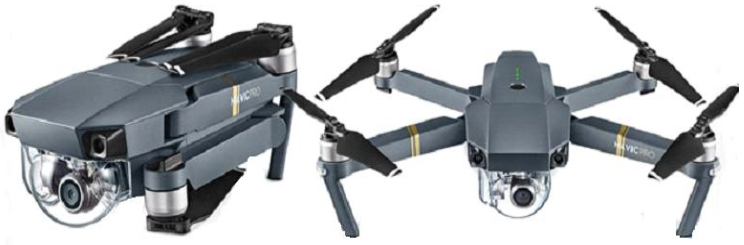 Drones 07 00133 g002 550