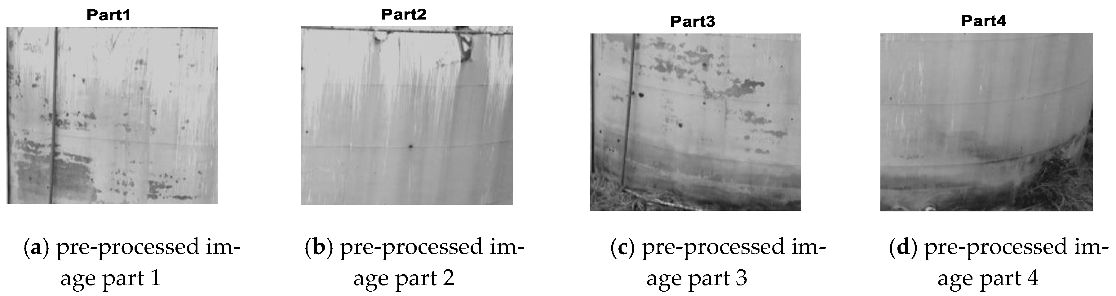 Drones 07 00133 g005 550