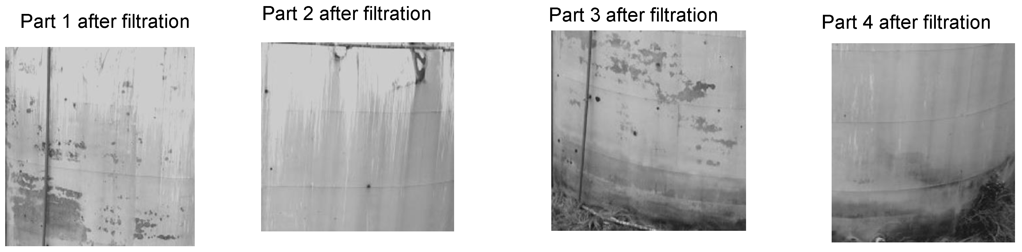 Drones 07 00133 g006 550