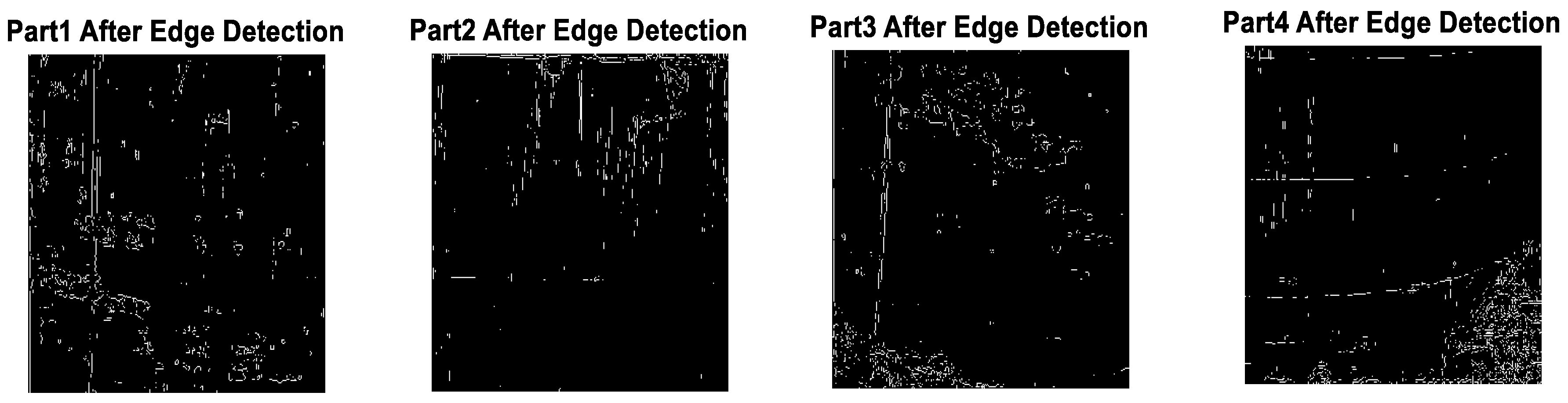 Drones 07 00133 g007 550