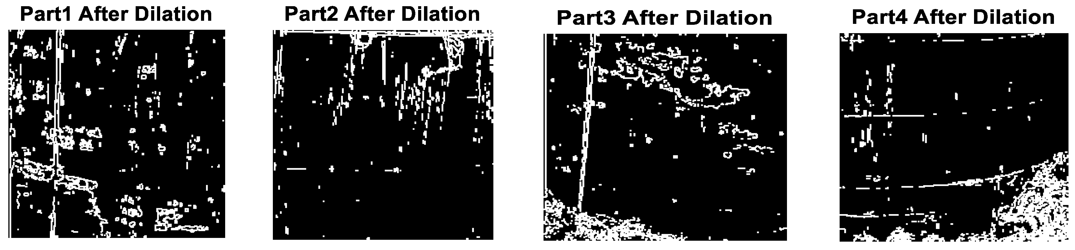 Drones 07 00133 g008 550