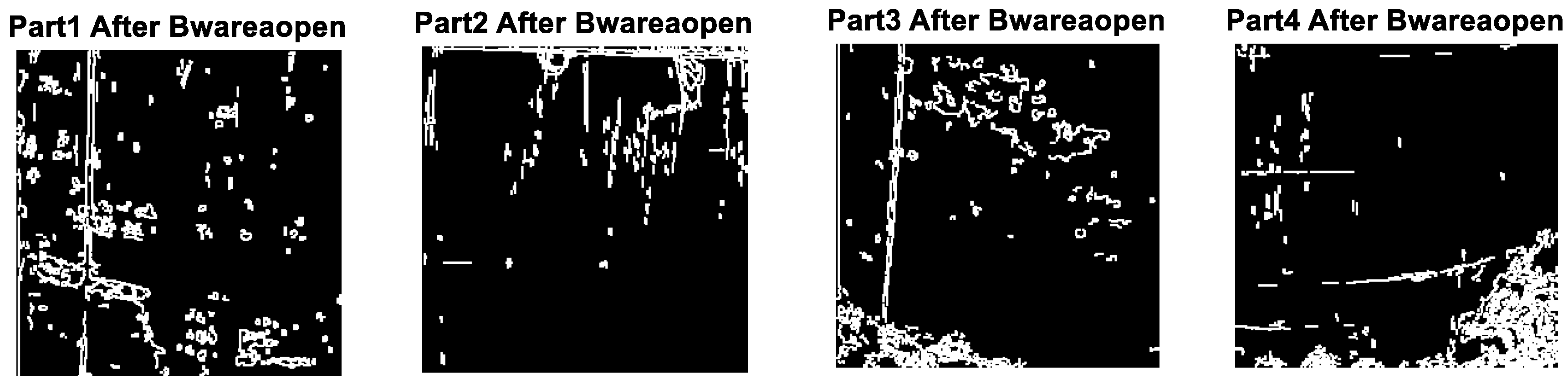 Drones 07 00133 g009 550