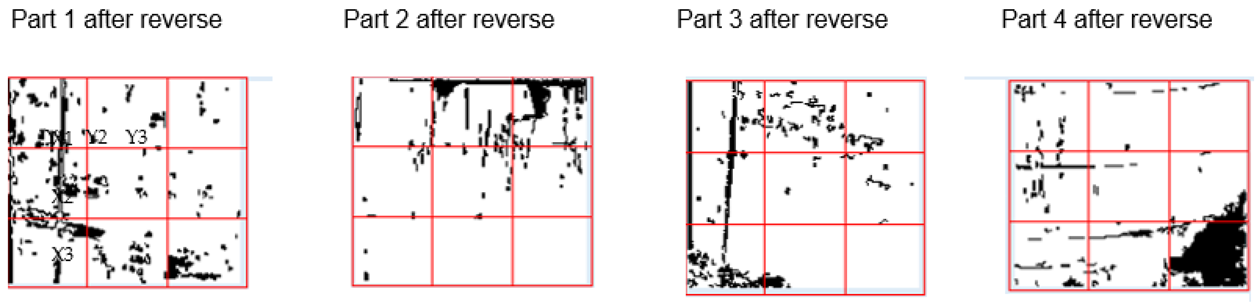 Drones 07 00133 g015 550