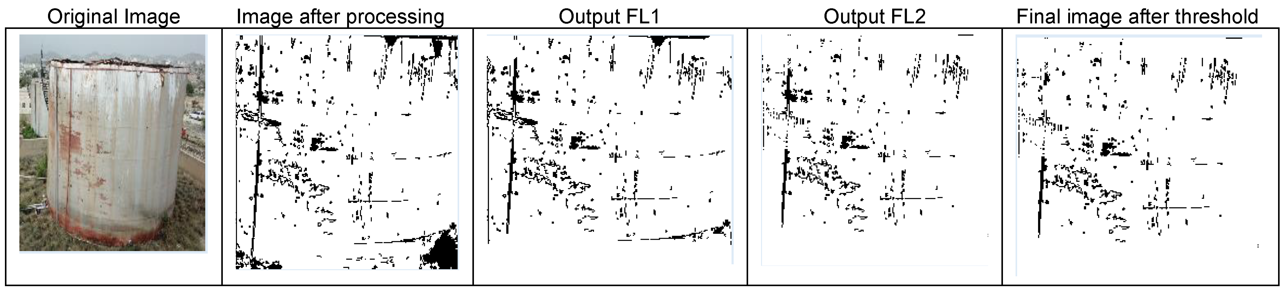 Drones 07 00133 g022 550