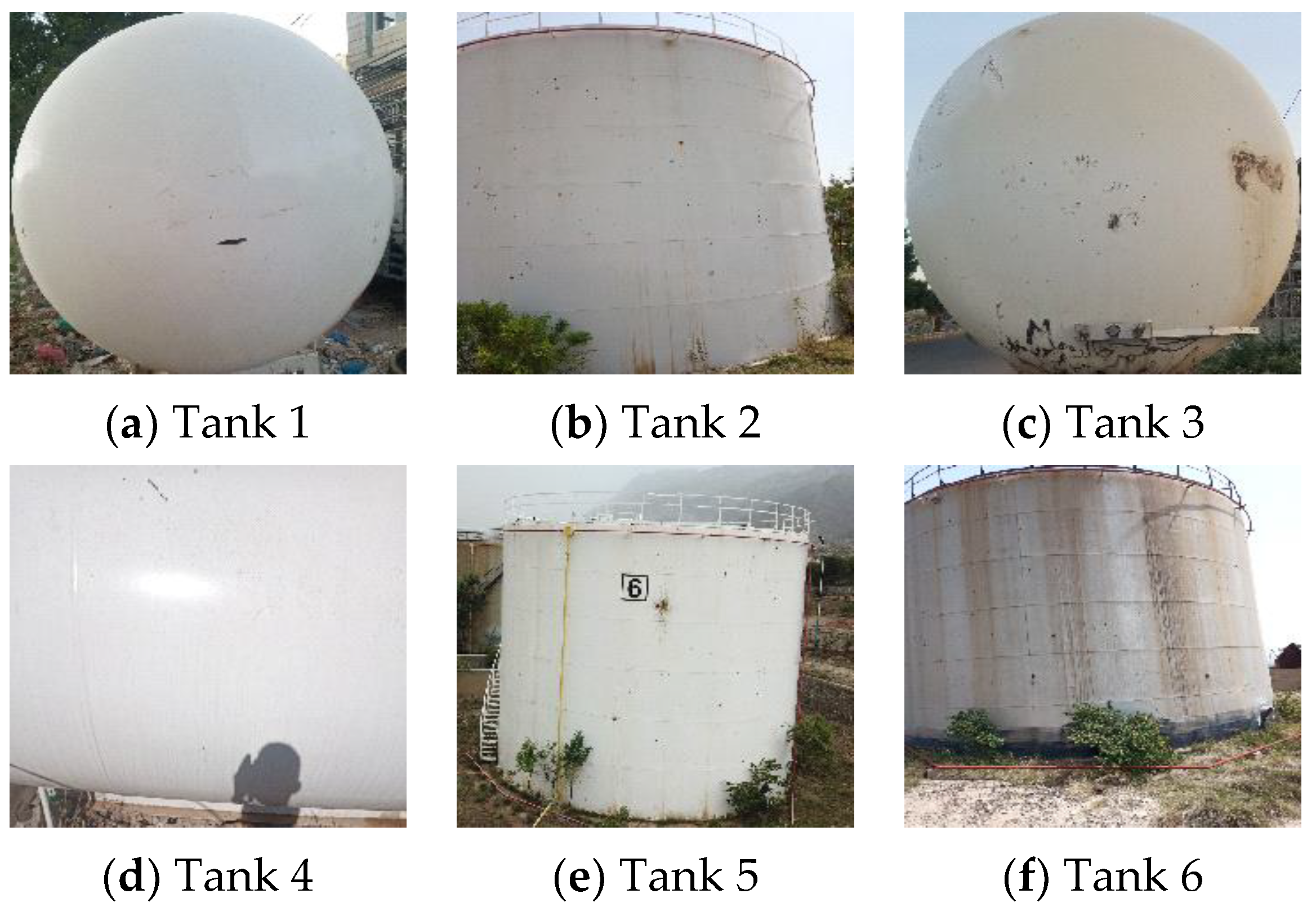 Drones 07 00133 g023 550