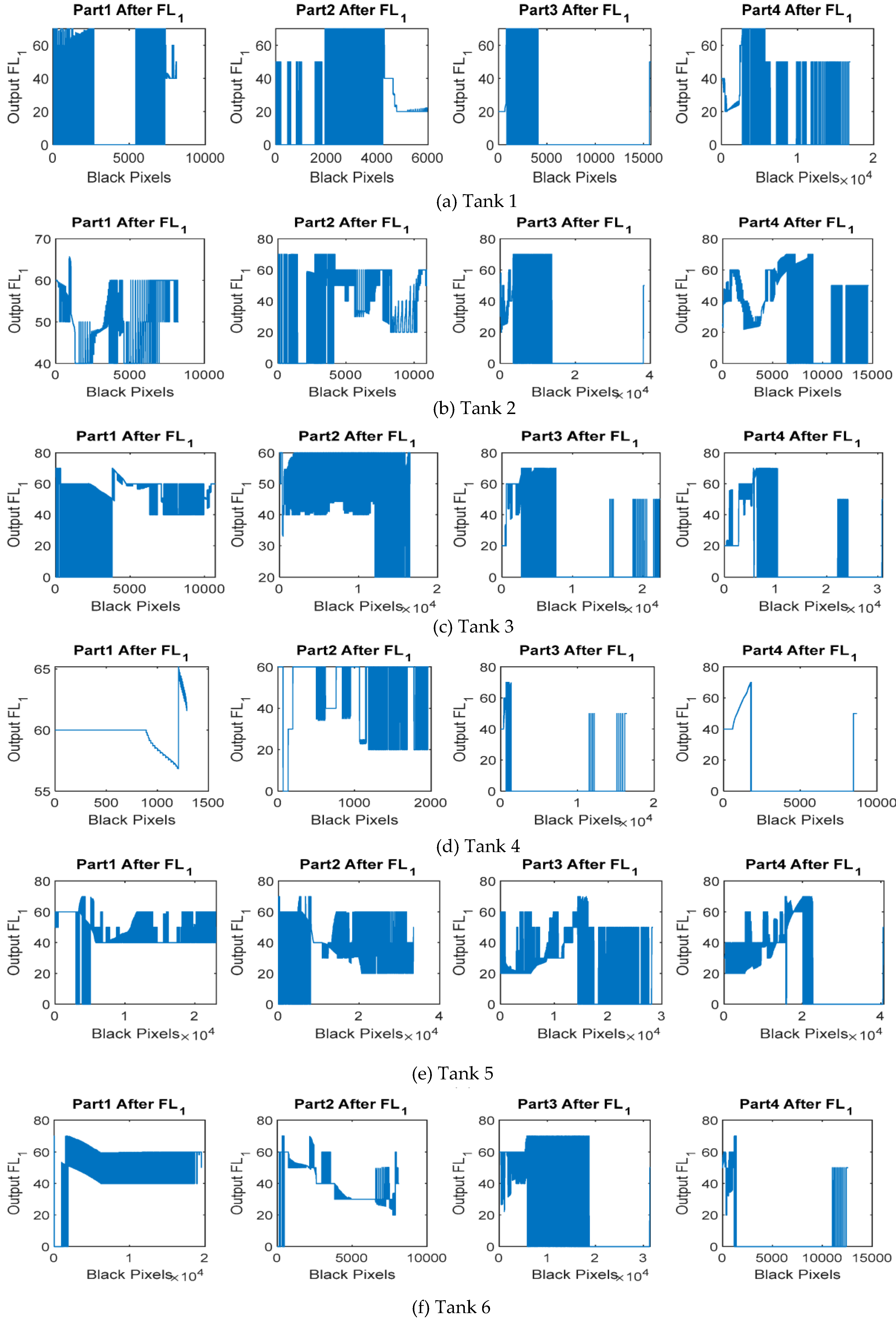 Drones 07 00133 g026 550