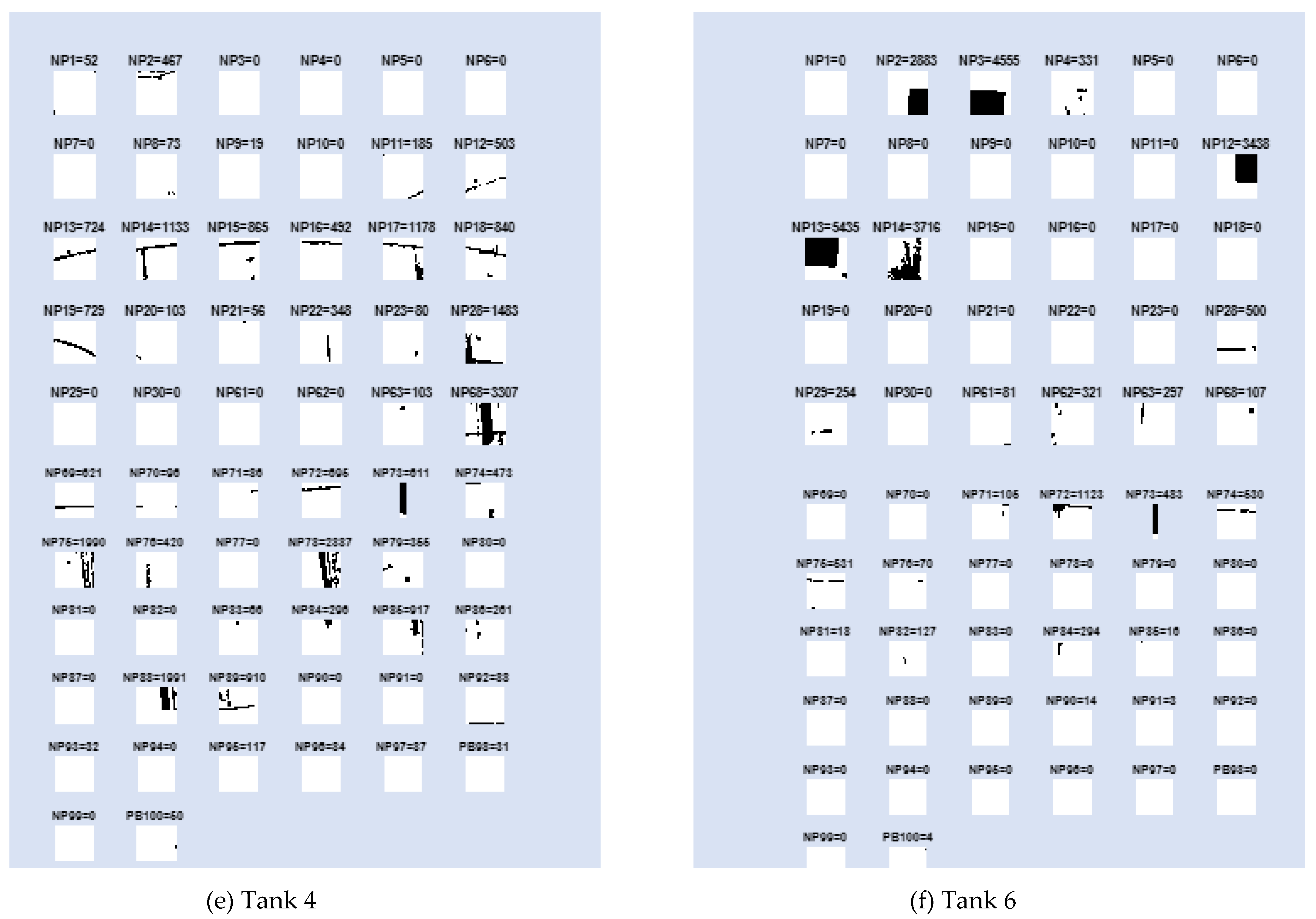 Drones 07 00133 g028b 550