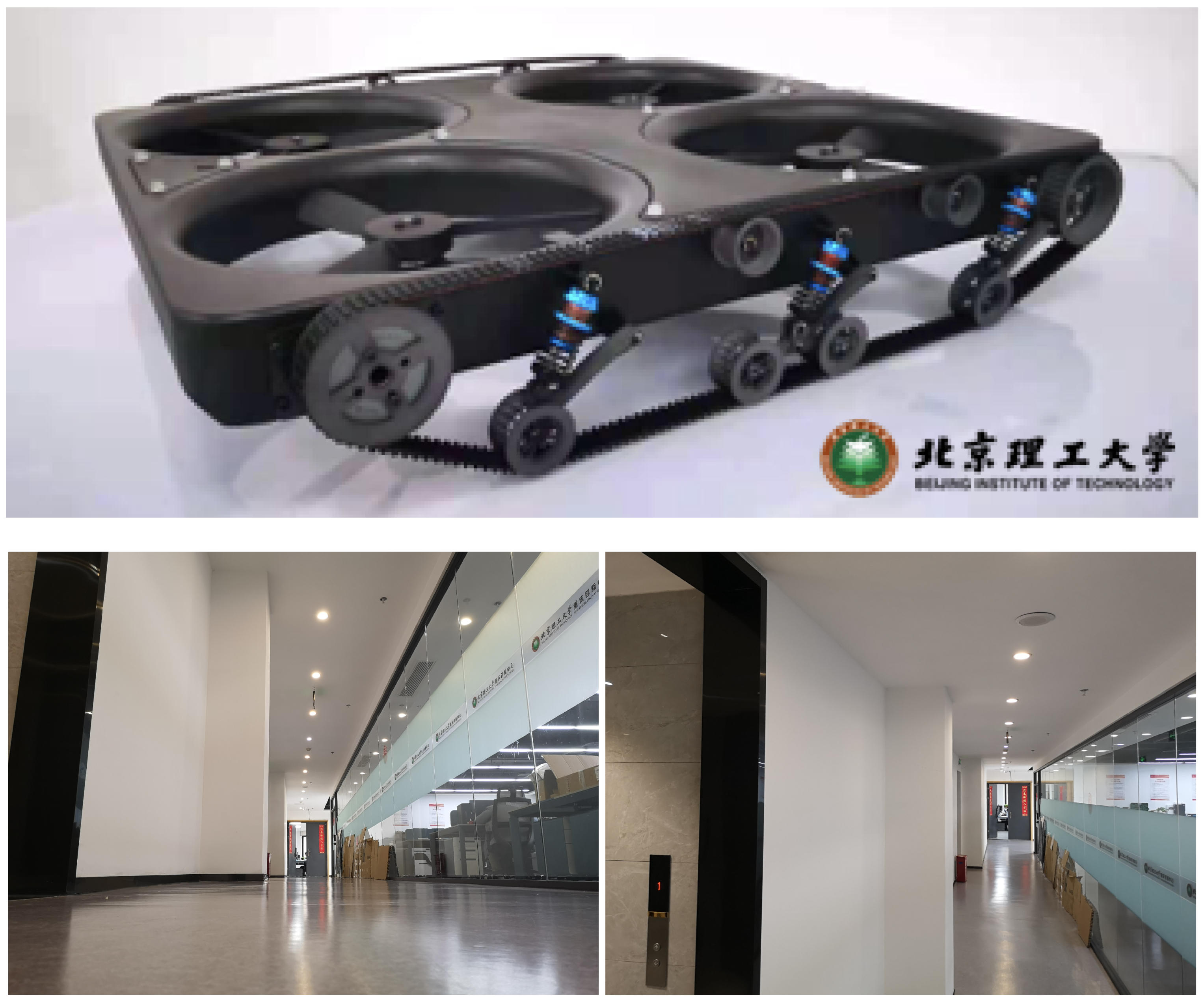 Drones 07 00135 g001