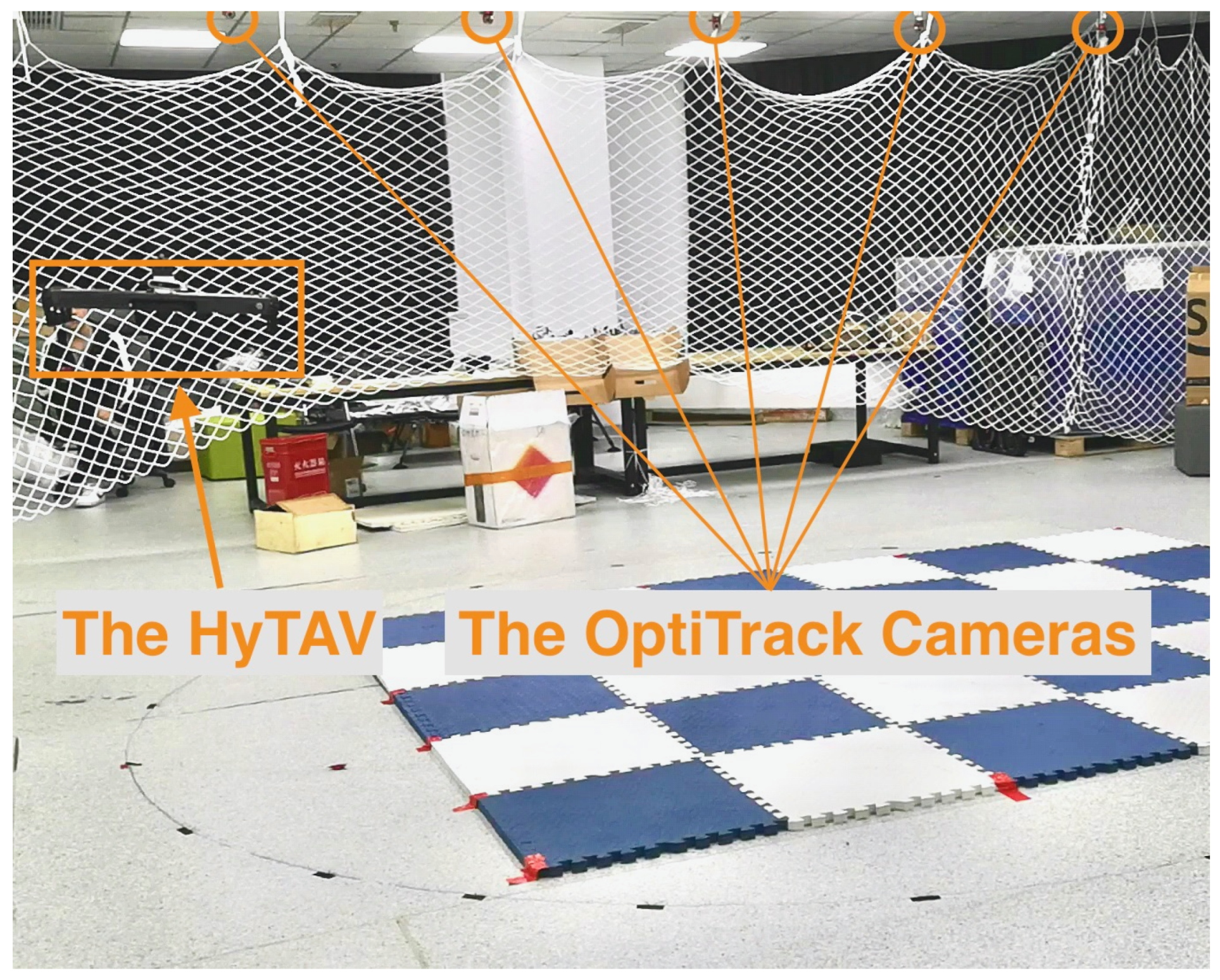 Drones 07 00135 g011