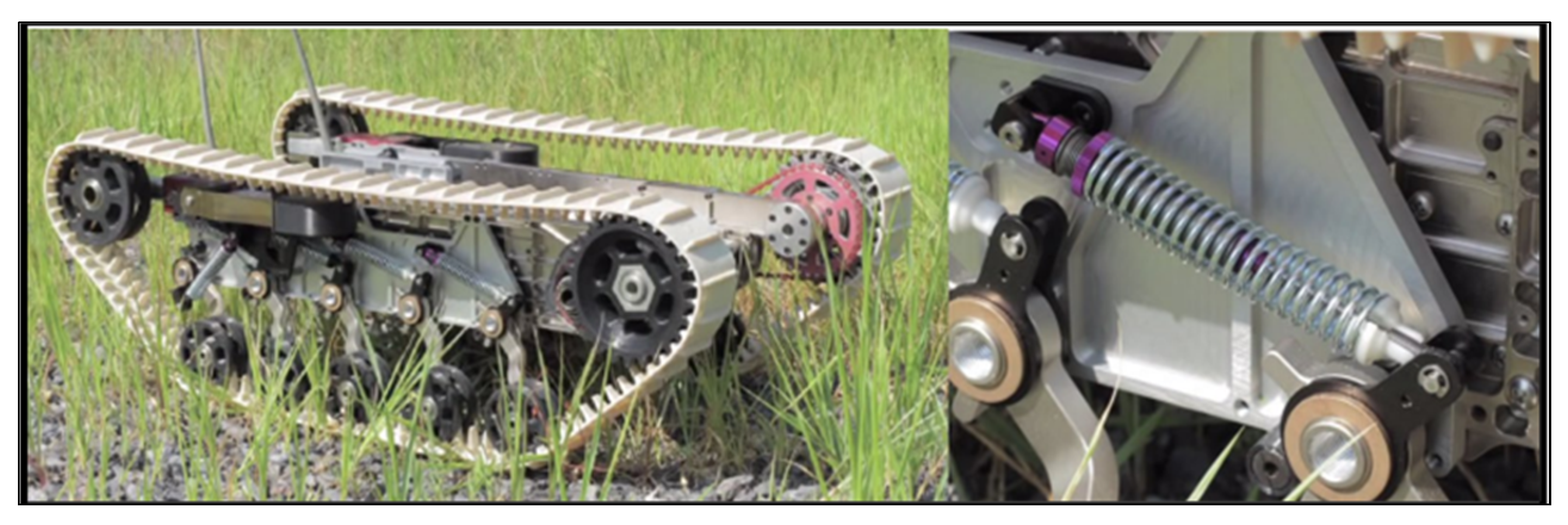 Drones 07 00136 g007