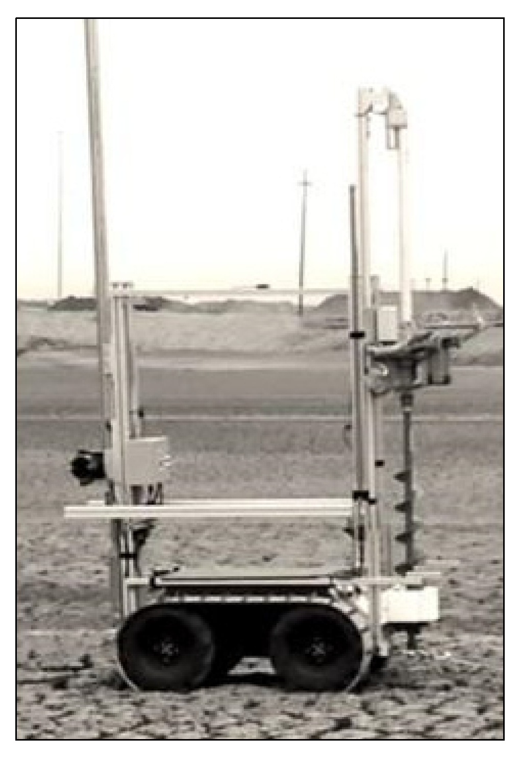 Drones 07 00136 g008