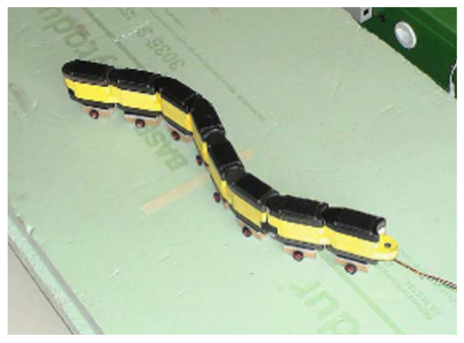 Drones 07 00136 g014