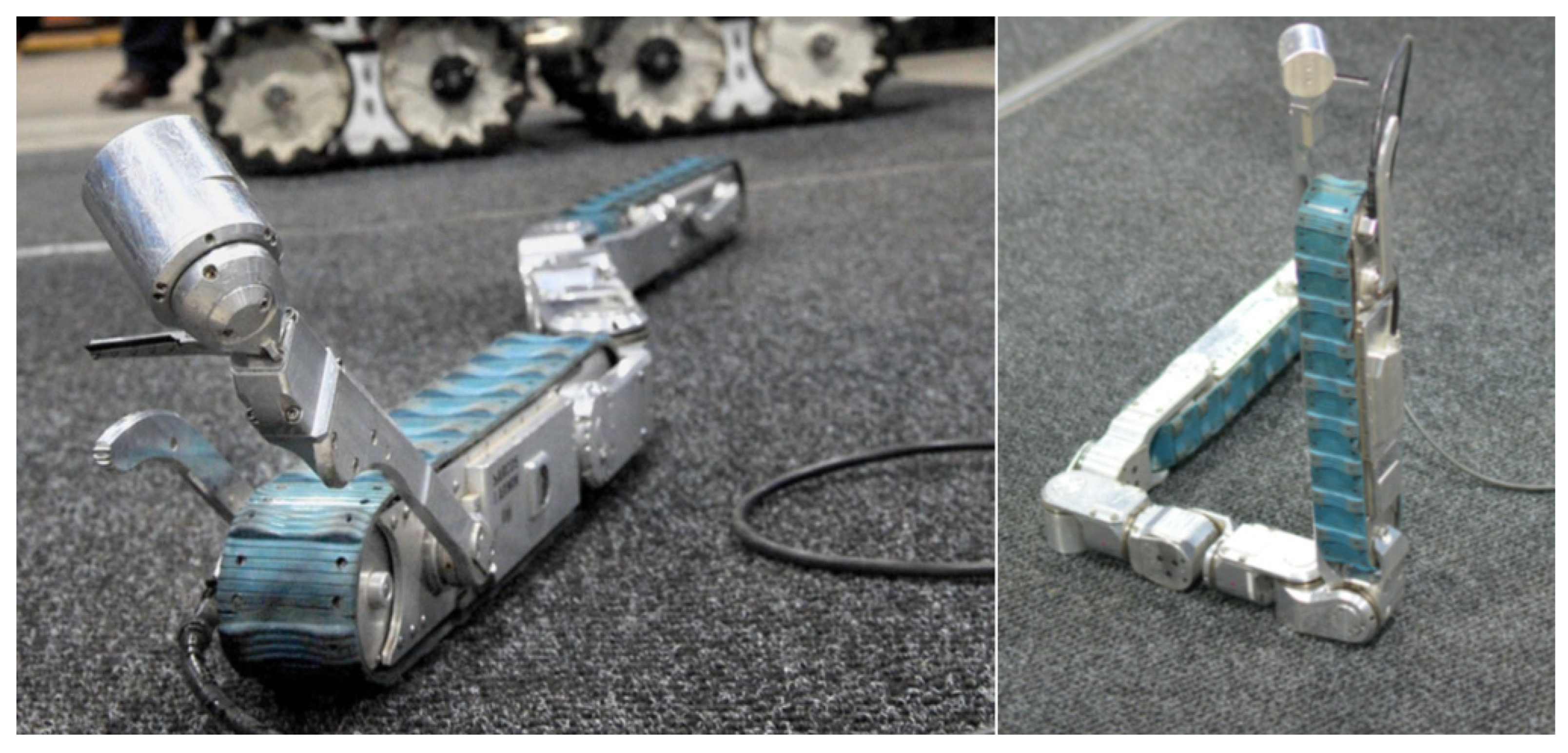 Drones 07 00136 g015