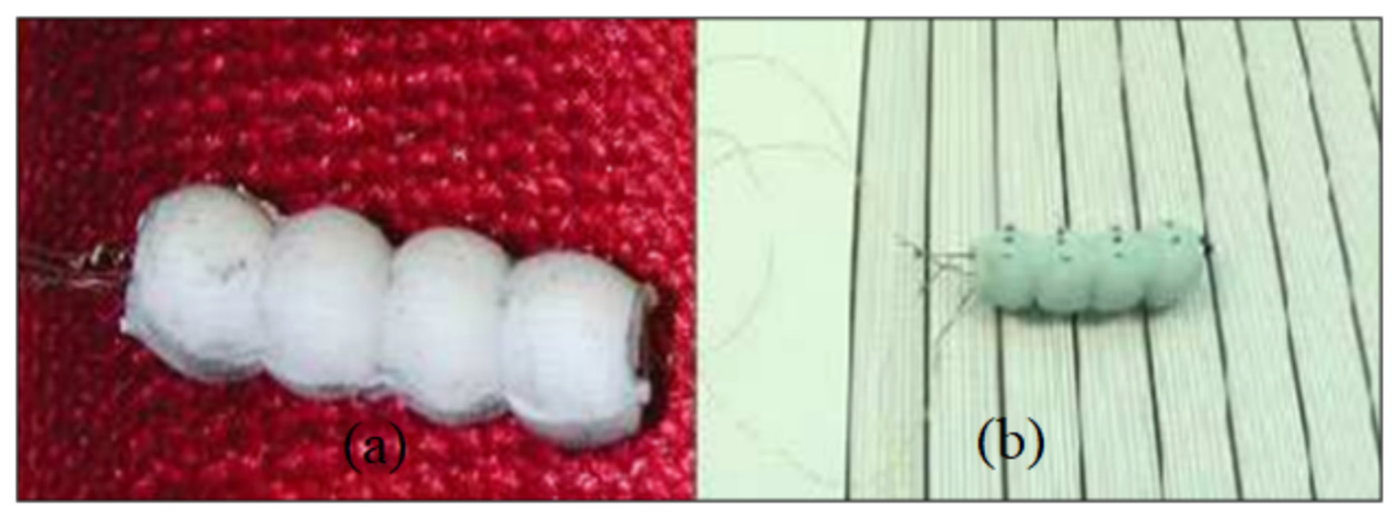 Drones 07 00136 g017