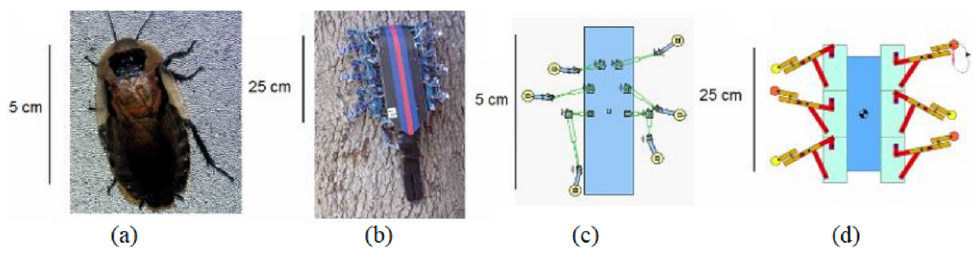 Drones 07 00136 g019